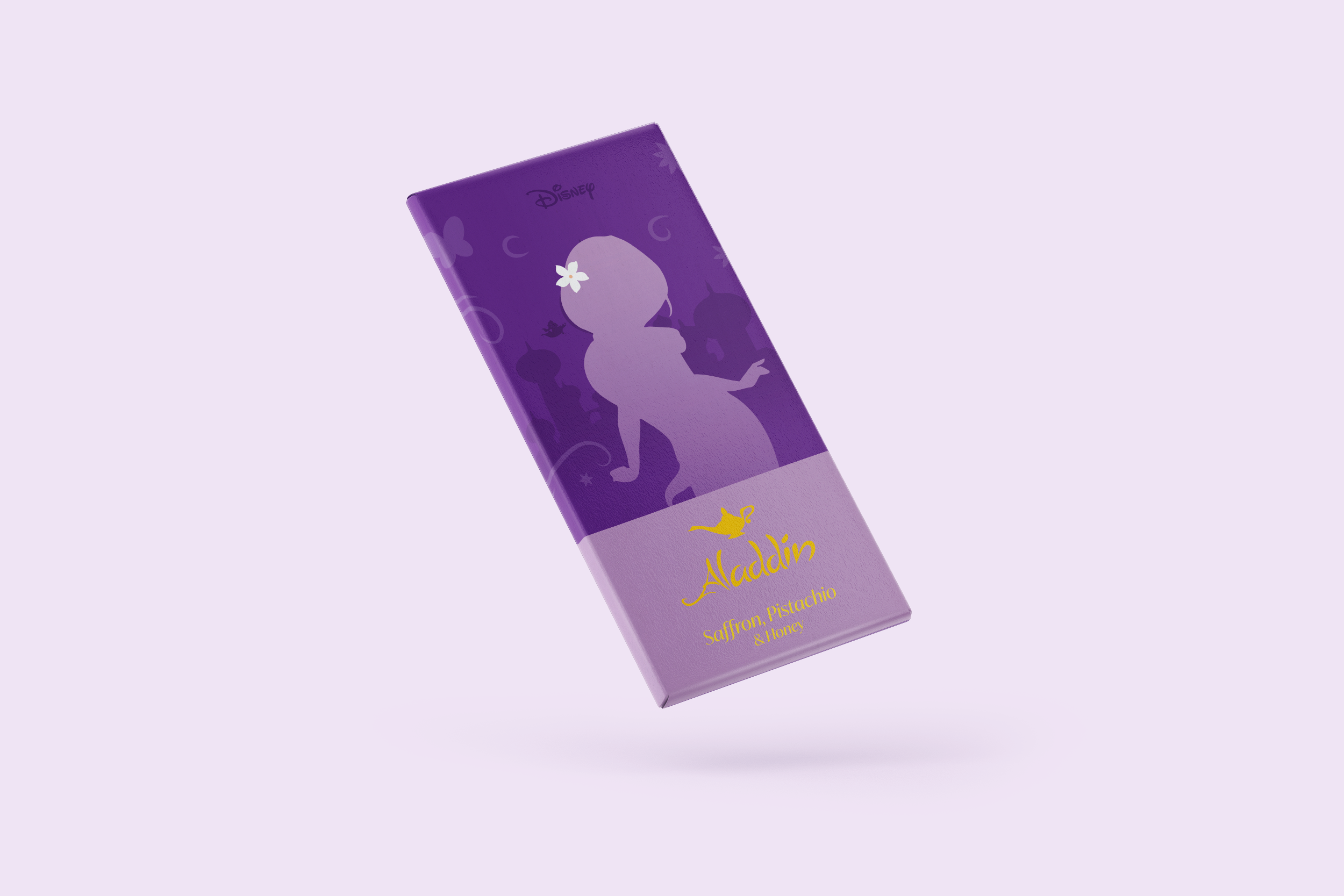 aladdin.png