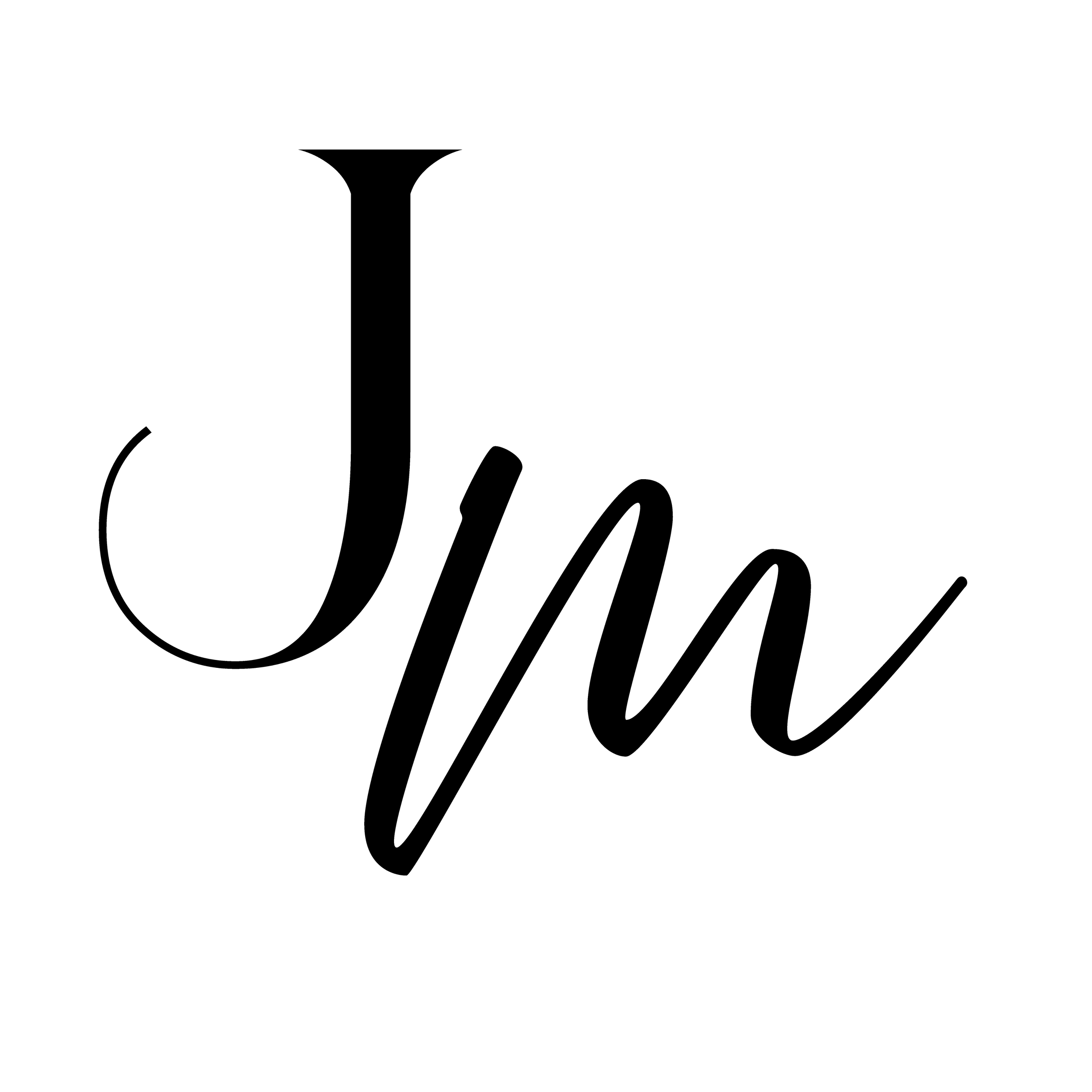 www.jenniferamdesign.com favicon