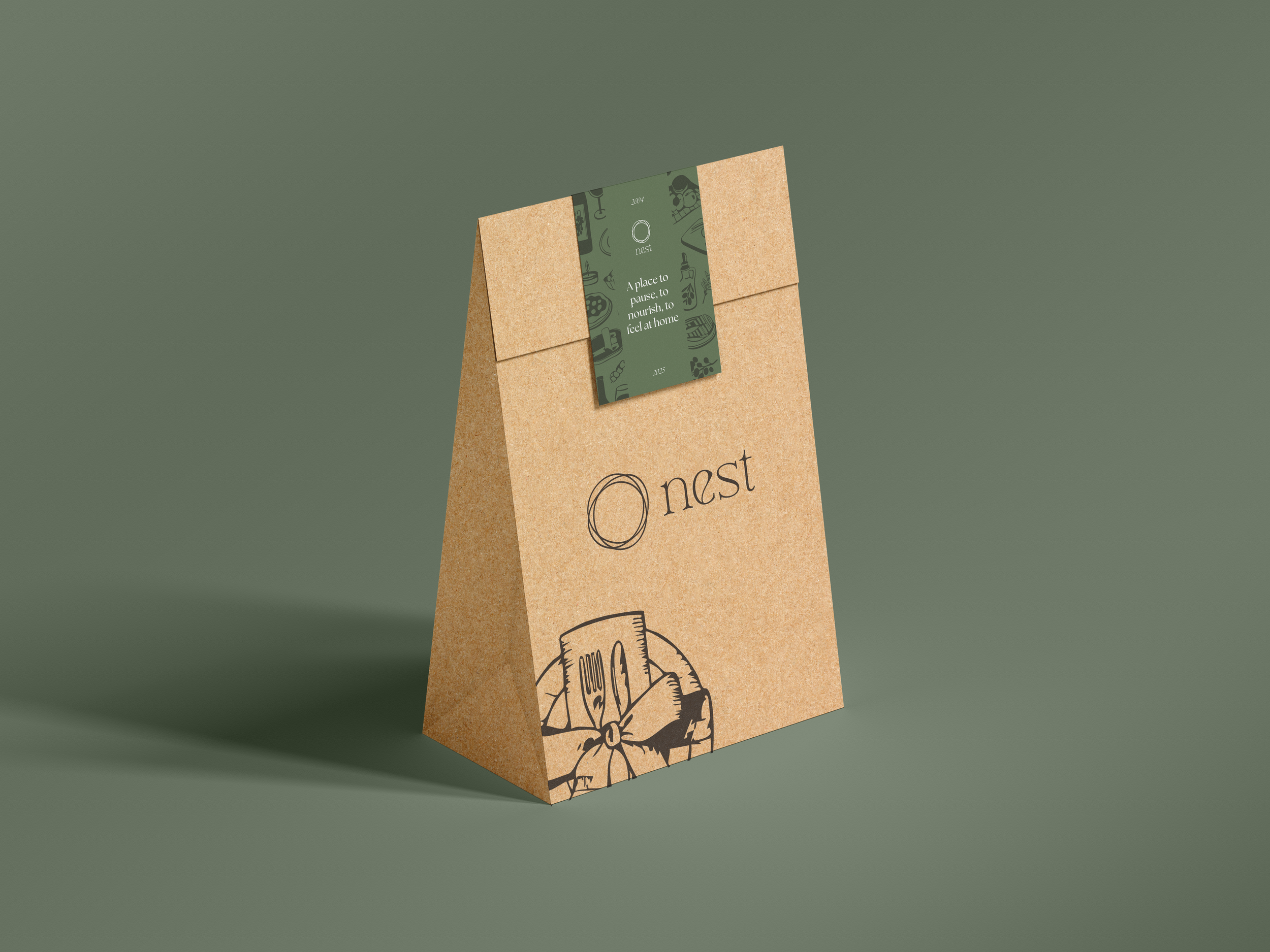 Paper Delivery Bag.png