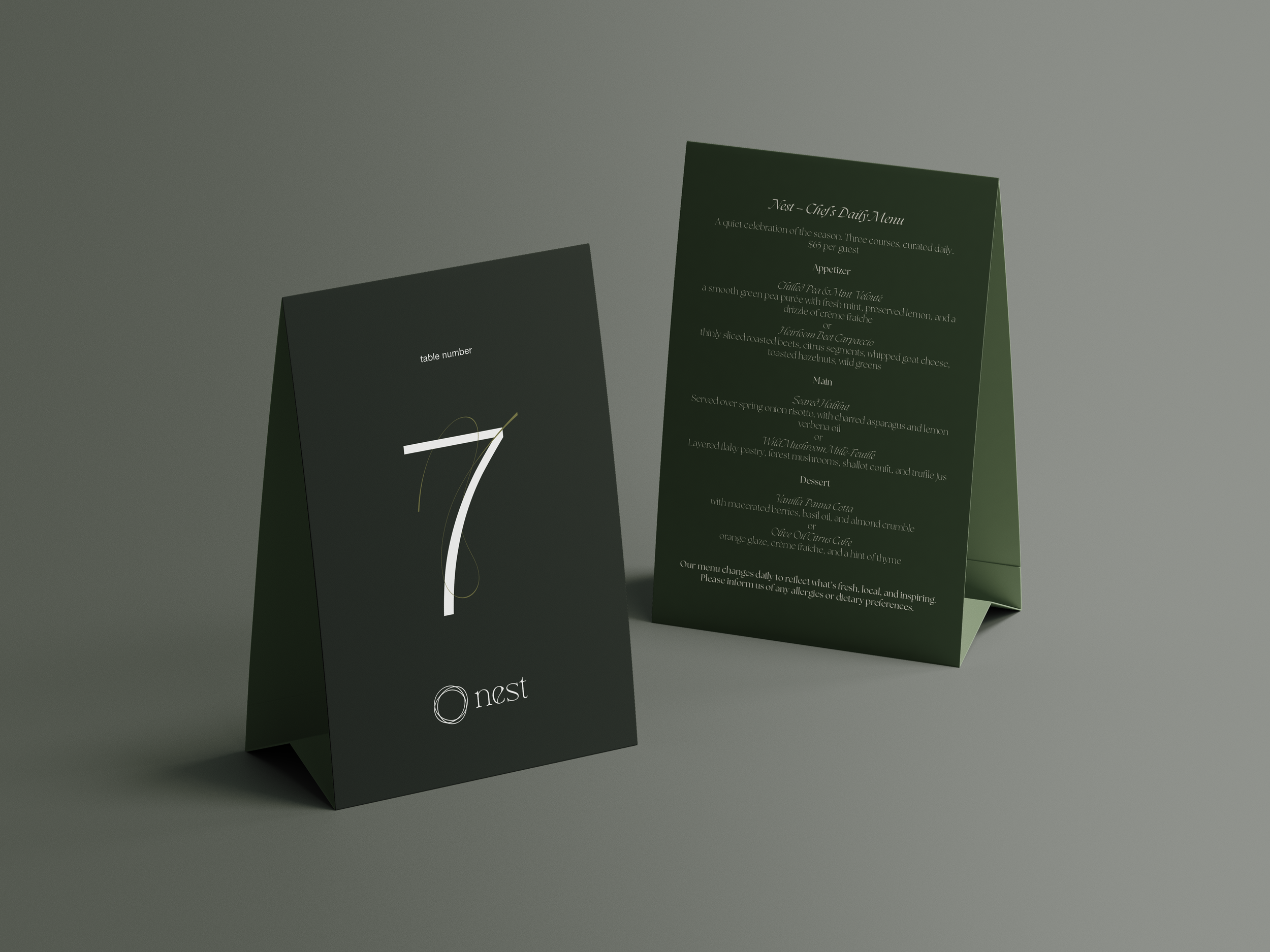 Vertical Table Tent.png