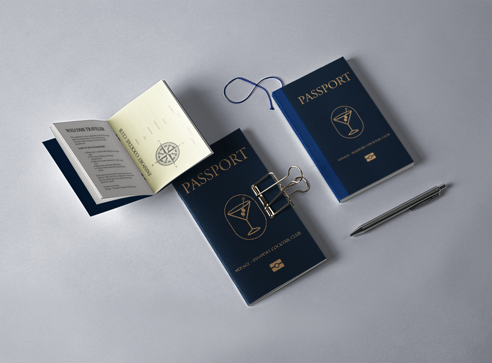 Notebooks-Booklet-and-Cotton-notebook-Mockup-Set.png