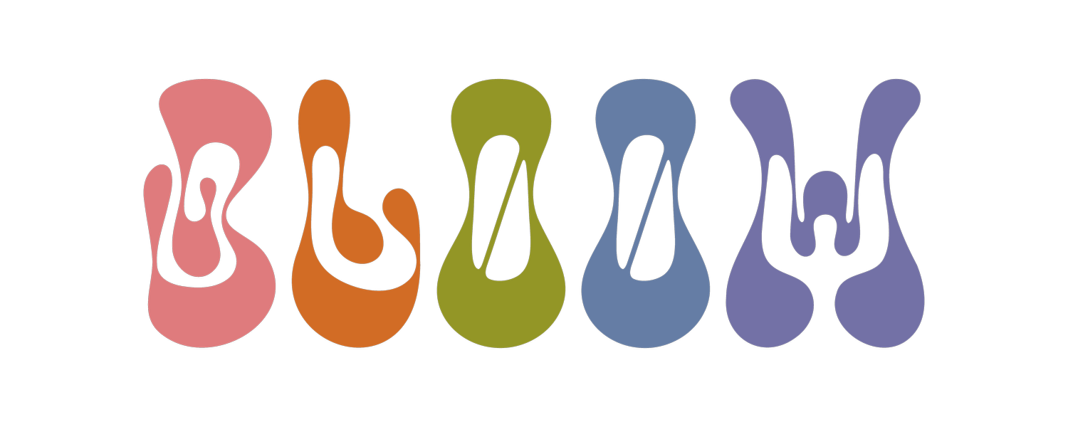 bl00m