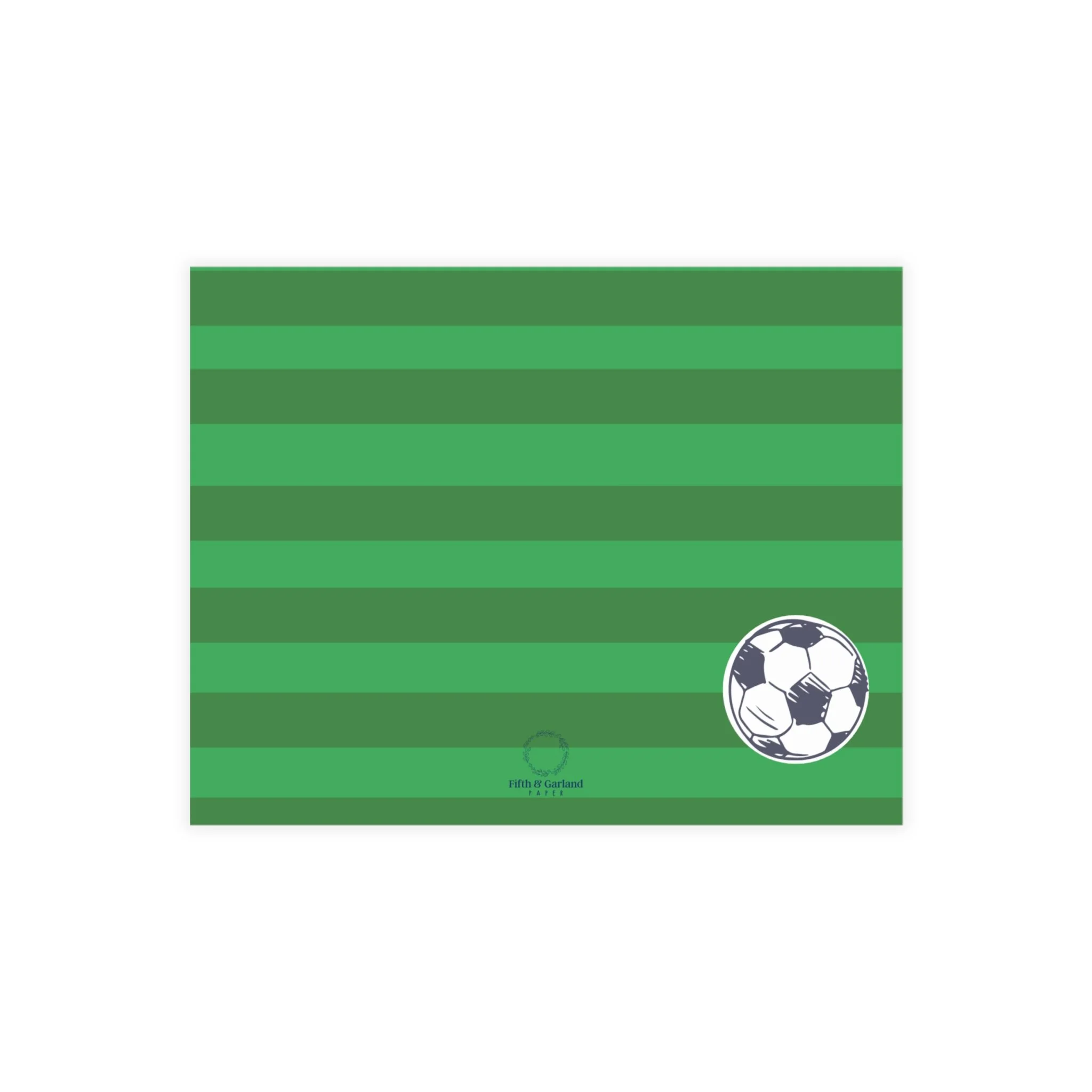 Name and Sport to Match!