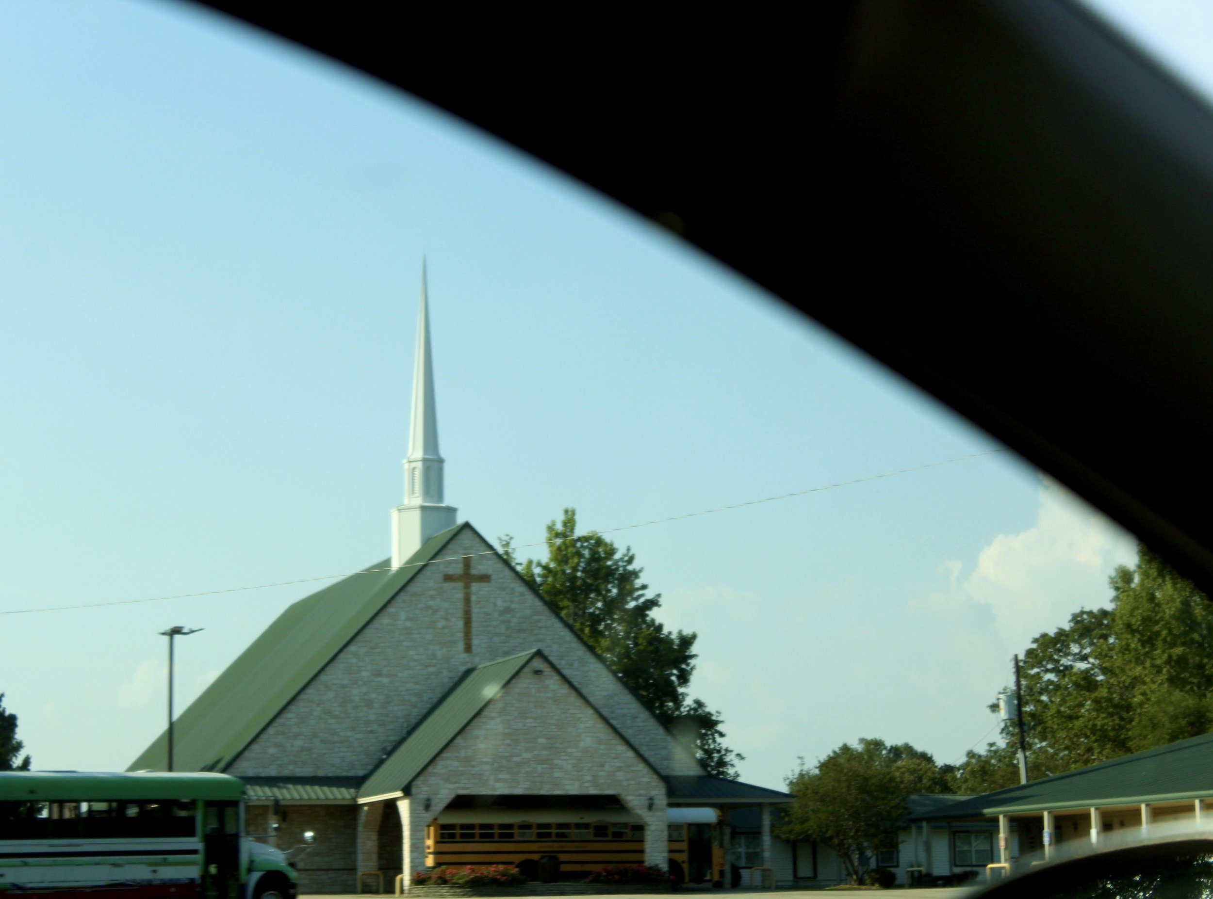 IMG_8384_Original.JPG