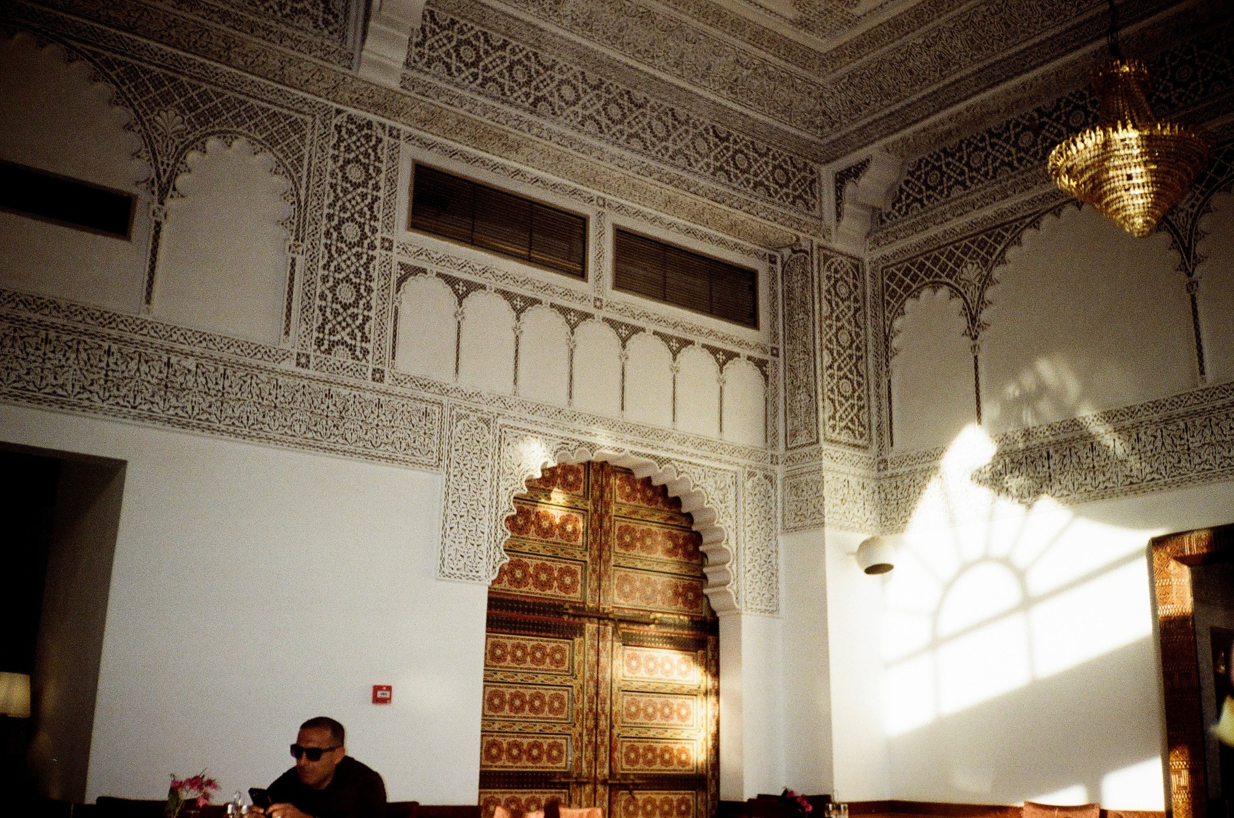 IMG_0694 (1).JPG