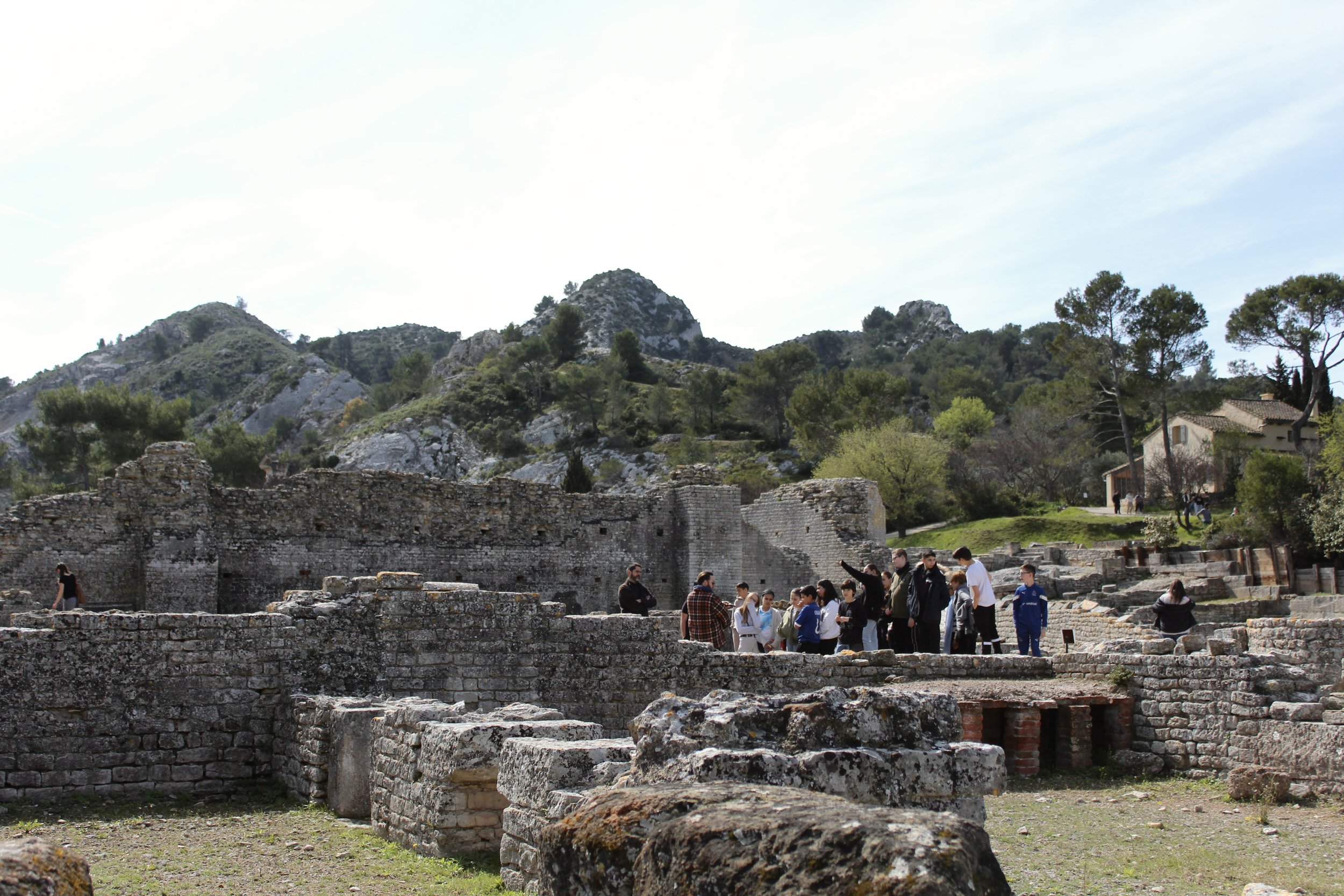 IMG_7882.JPG