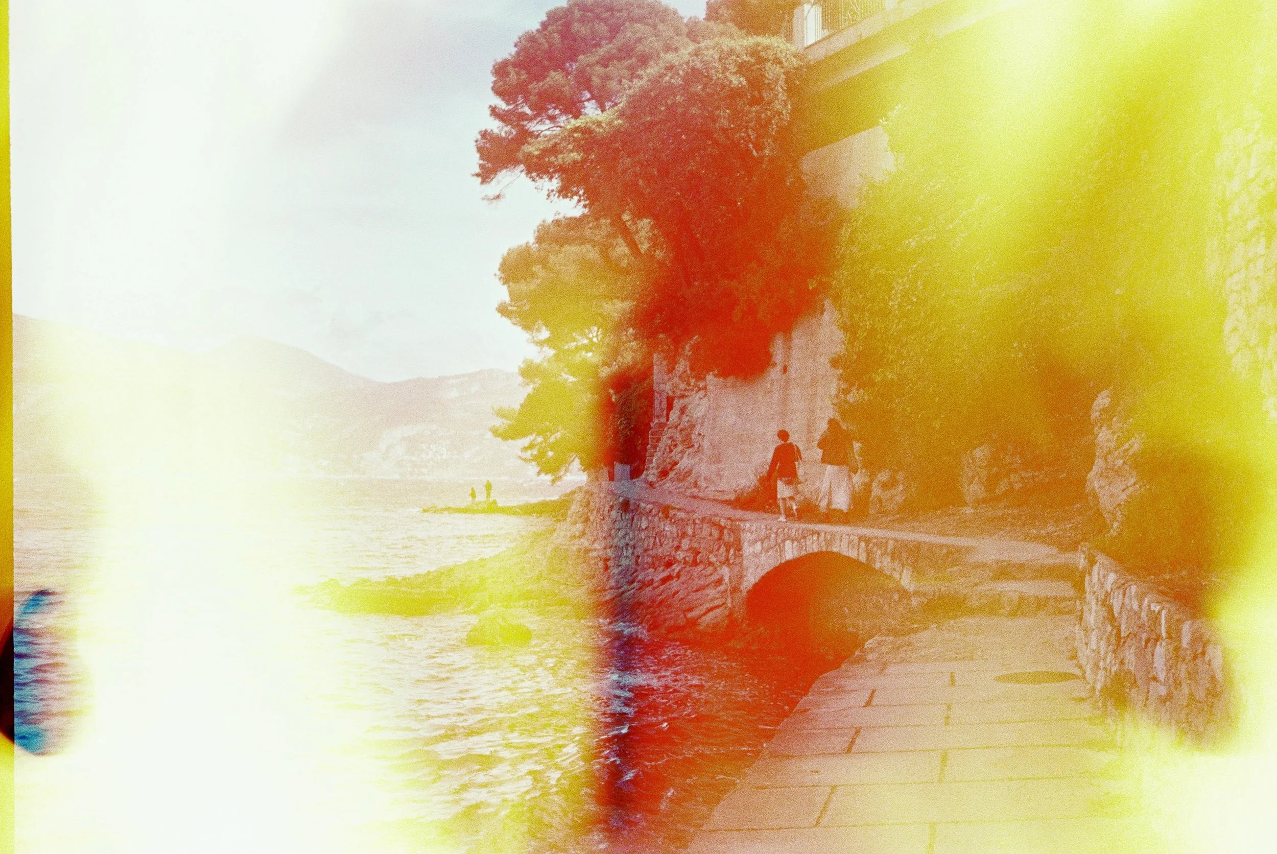 3_Zonis_Chloe_Light Leaks_ 2024_ Film_3637x2433.jpg