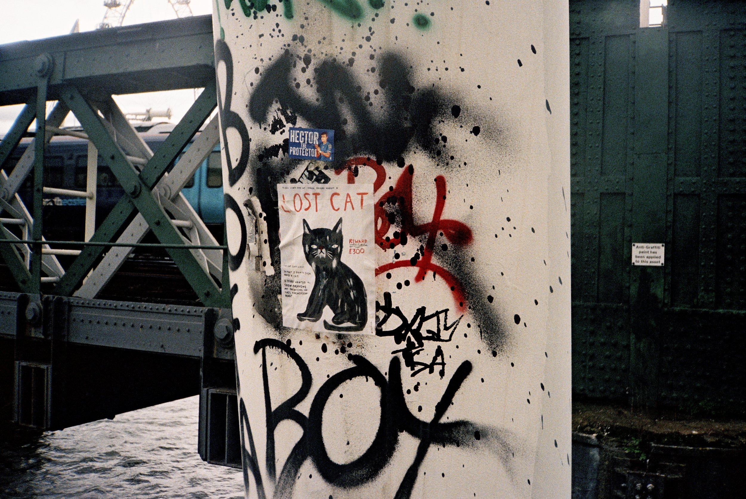 2049424-R1-012-4A.jpeg