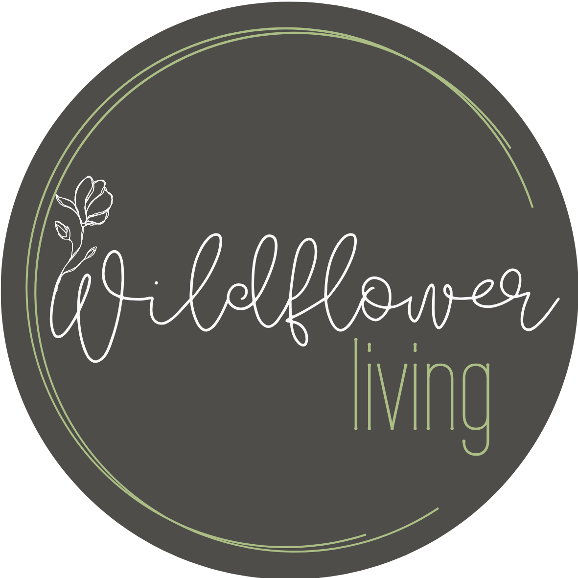 Wildflower Living