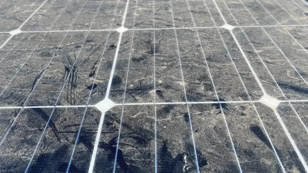 Dirty-Solar-Panels-1-1024x576.webp