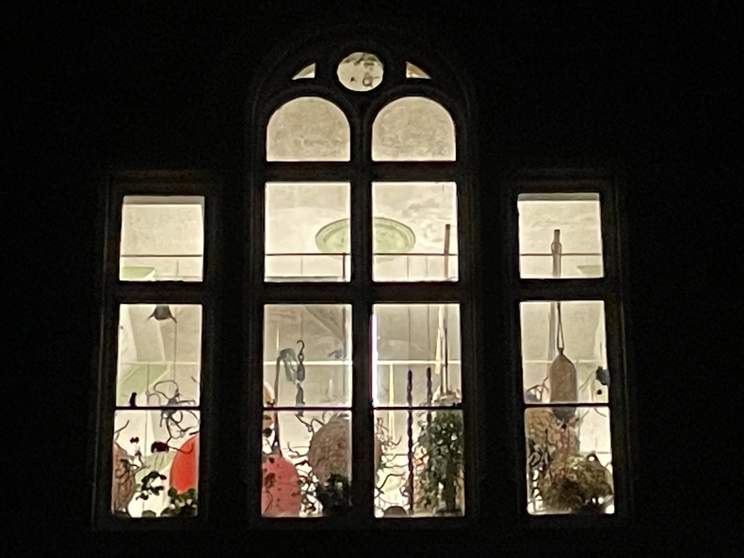 Studio
