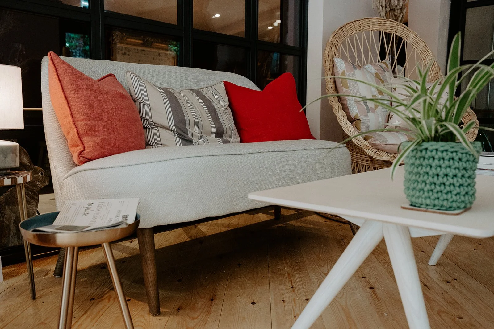 flashback_images_ MFM BE-14.jpg