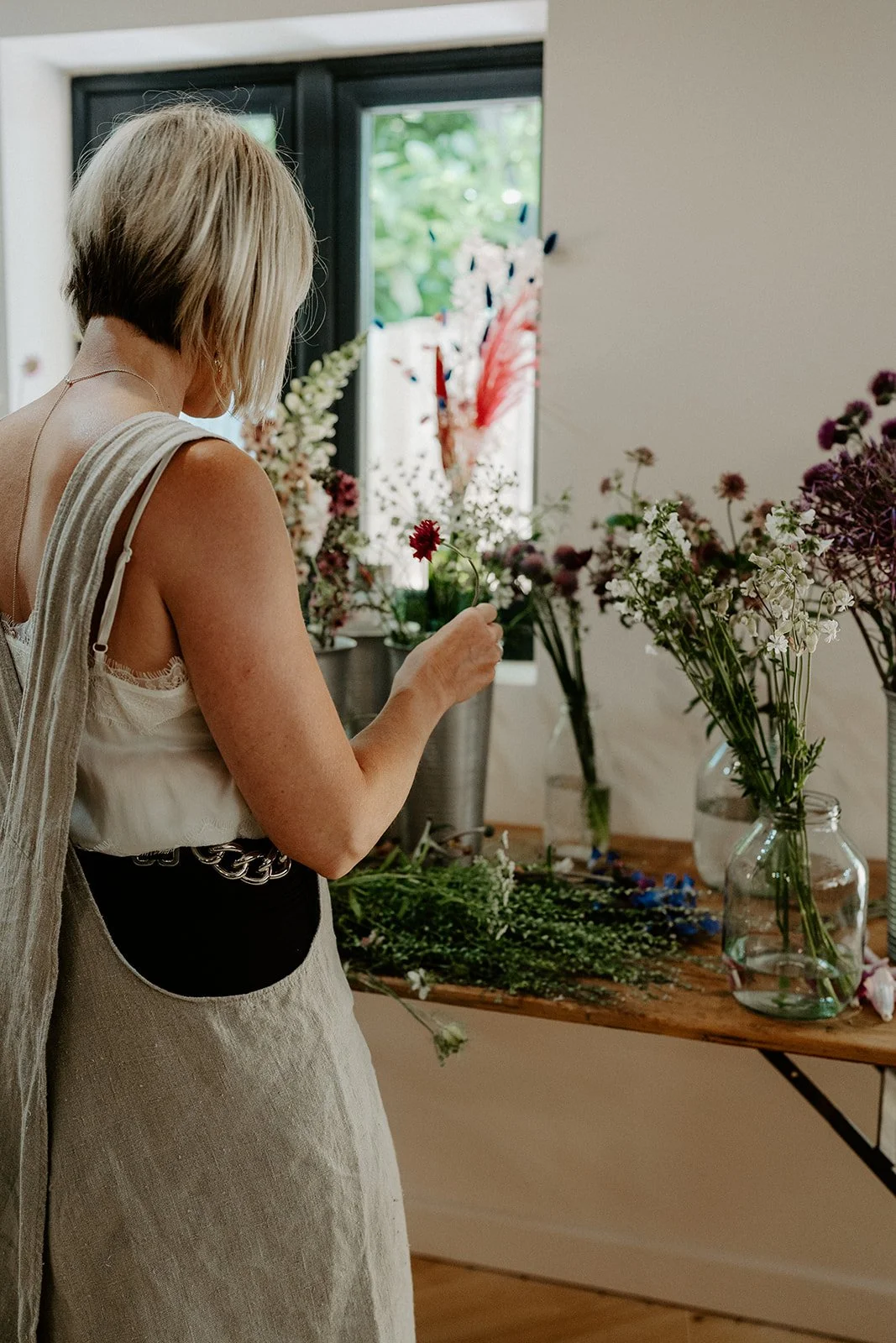 flashback_images_ MFM BE-60.jpg