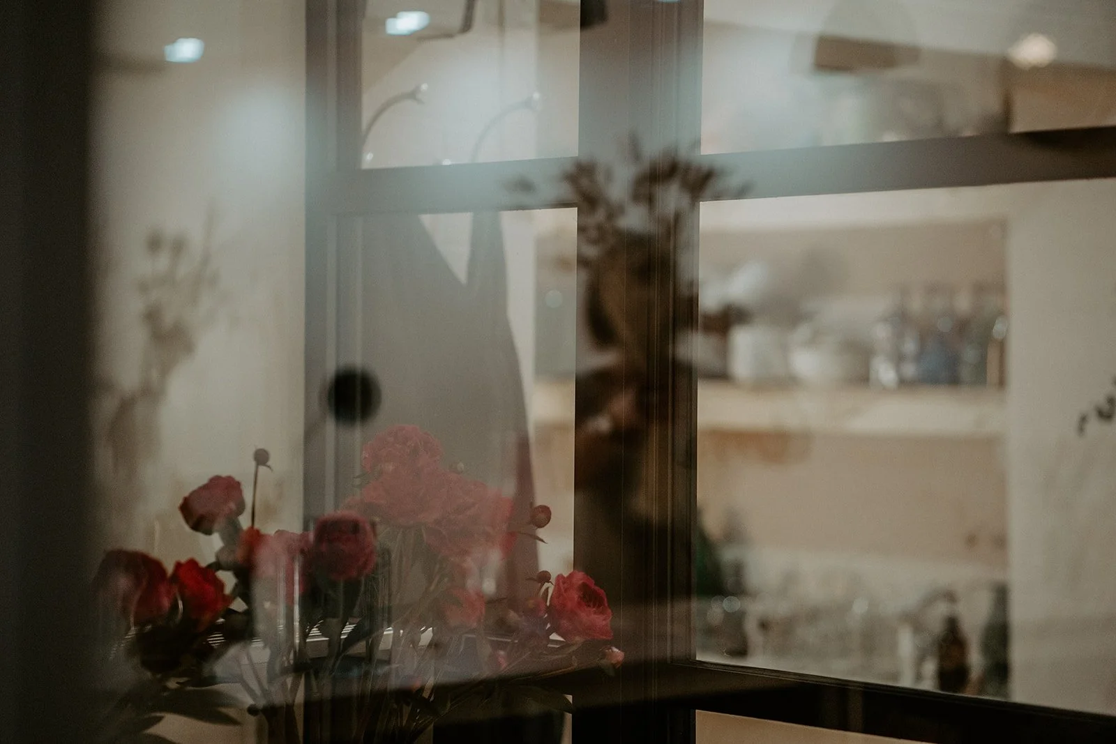 flashback_images_ MFM BE-22.jpg