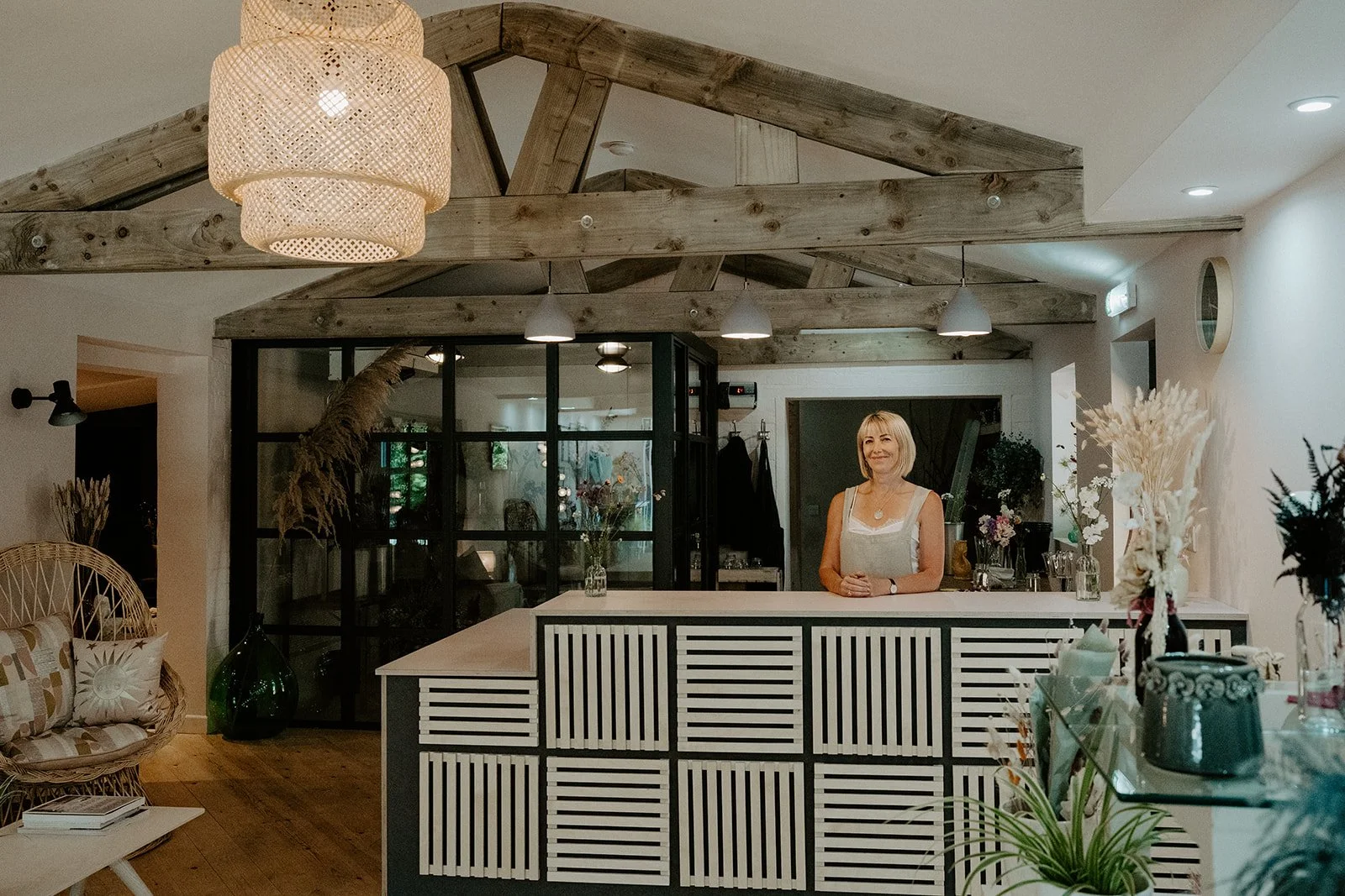 flashback_images_ MFM BE-147.jpg