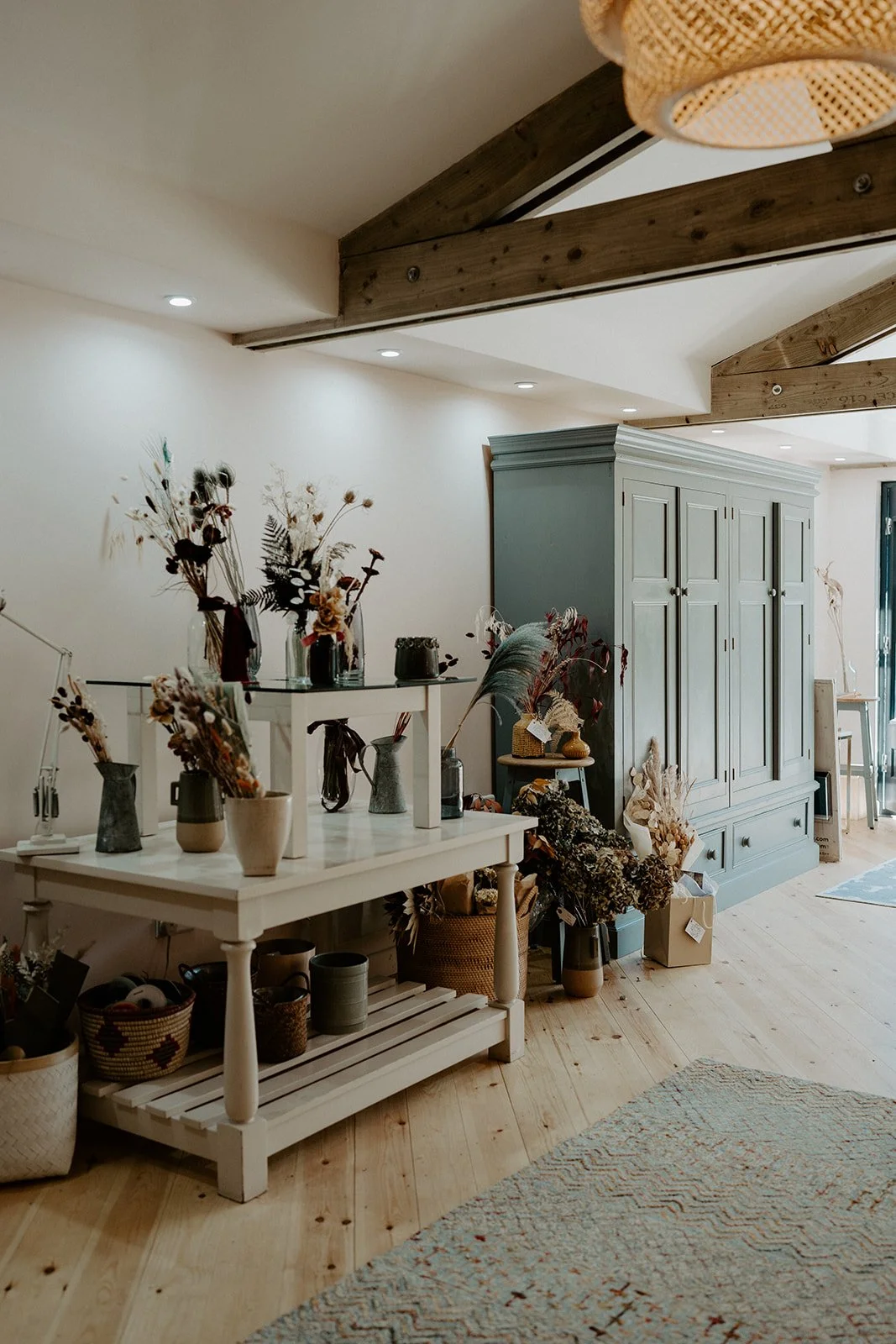 flashback_images_ MFM BE-61.jpg