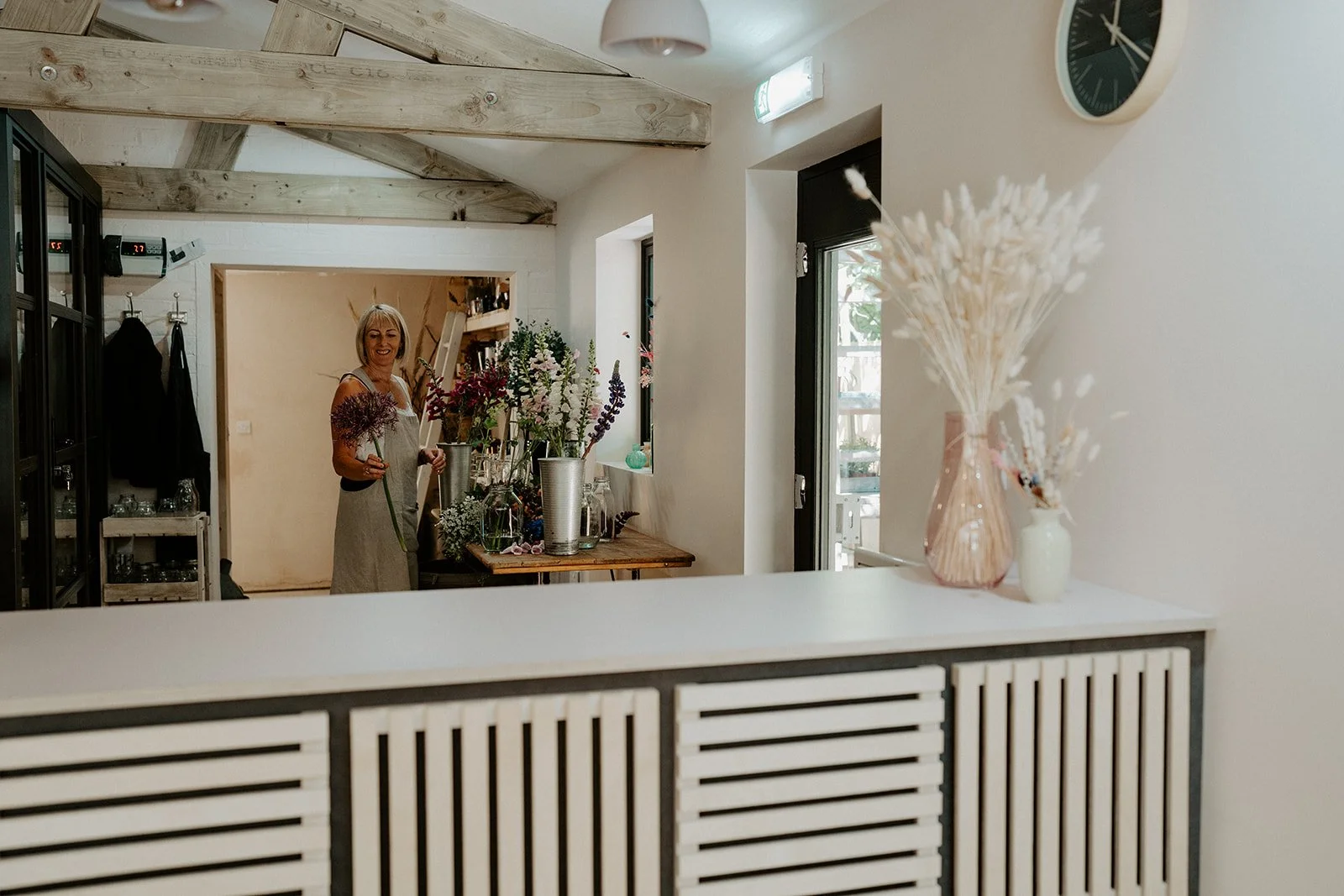 flashback_images_ MFM BE-51.jpg