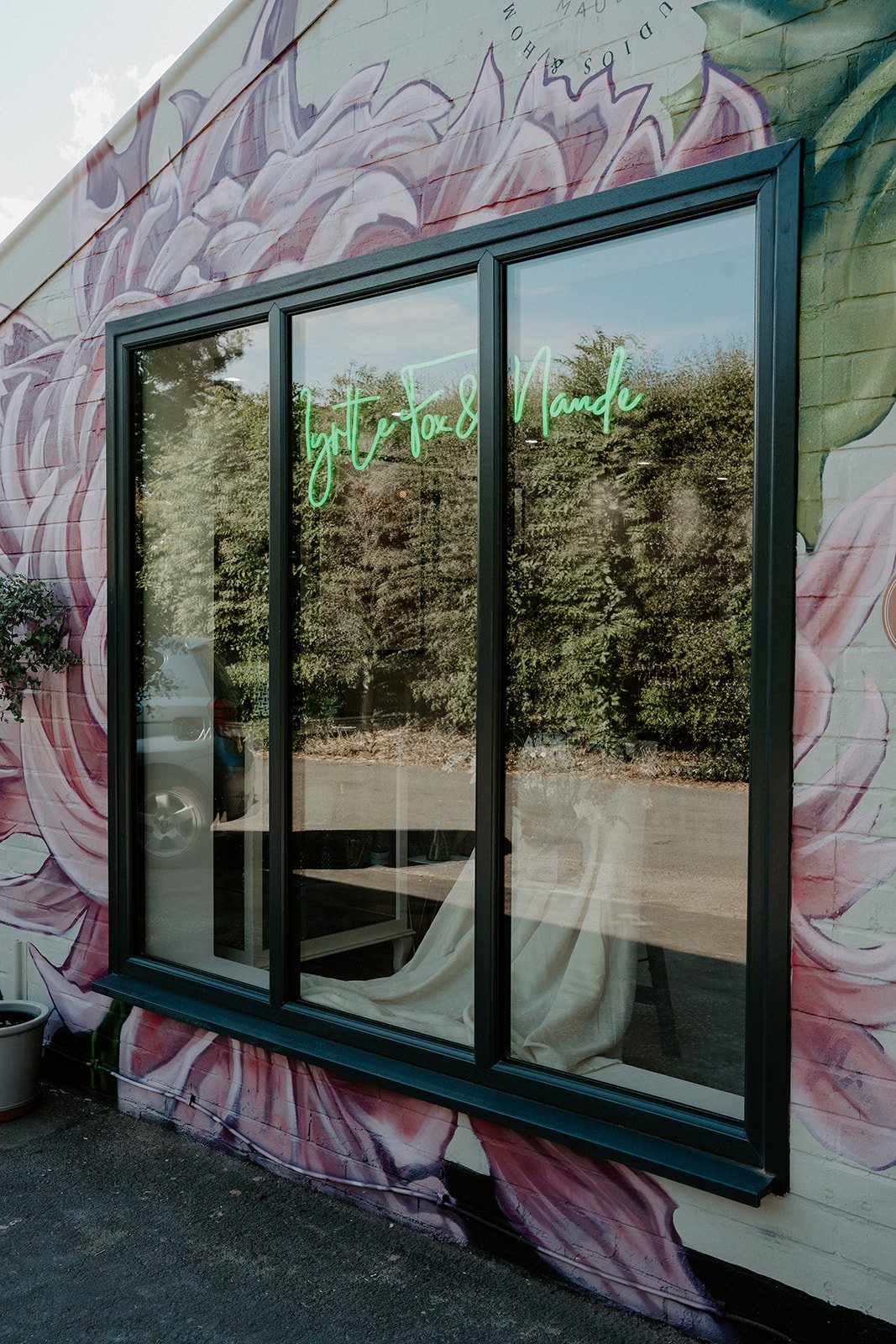 flashback_images_ MFM BE-238_websize.jpg