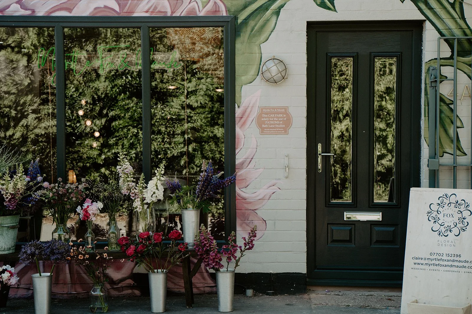 flashback_images_ MFM BE-193.jpg