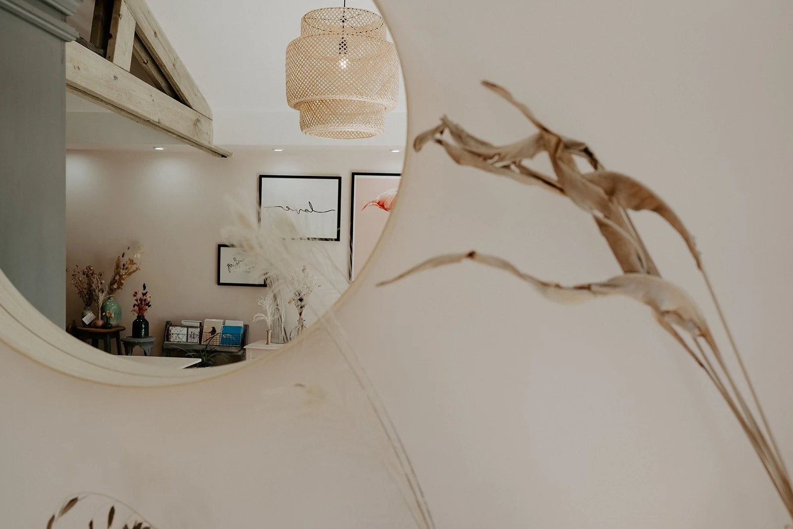 flashback_images_ MFM BE-2_websize.jpg