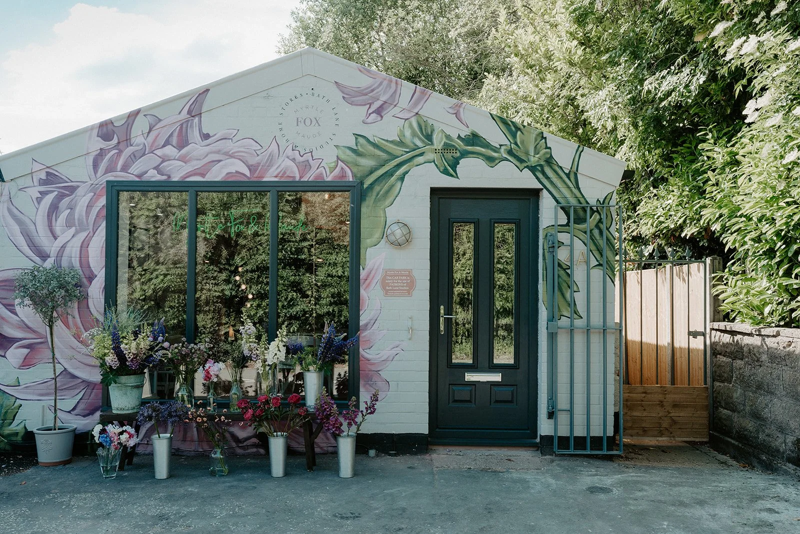 flashback_images_ MFM BE-187_websize.jpg