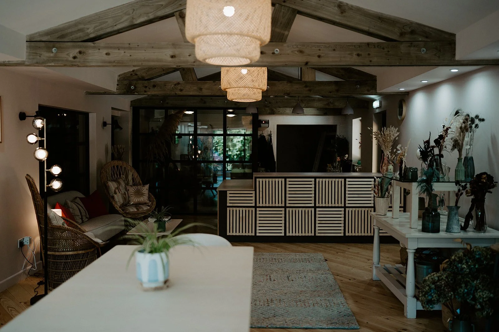 flashback_images_ MFM BE-117.jpg