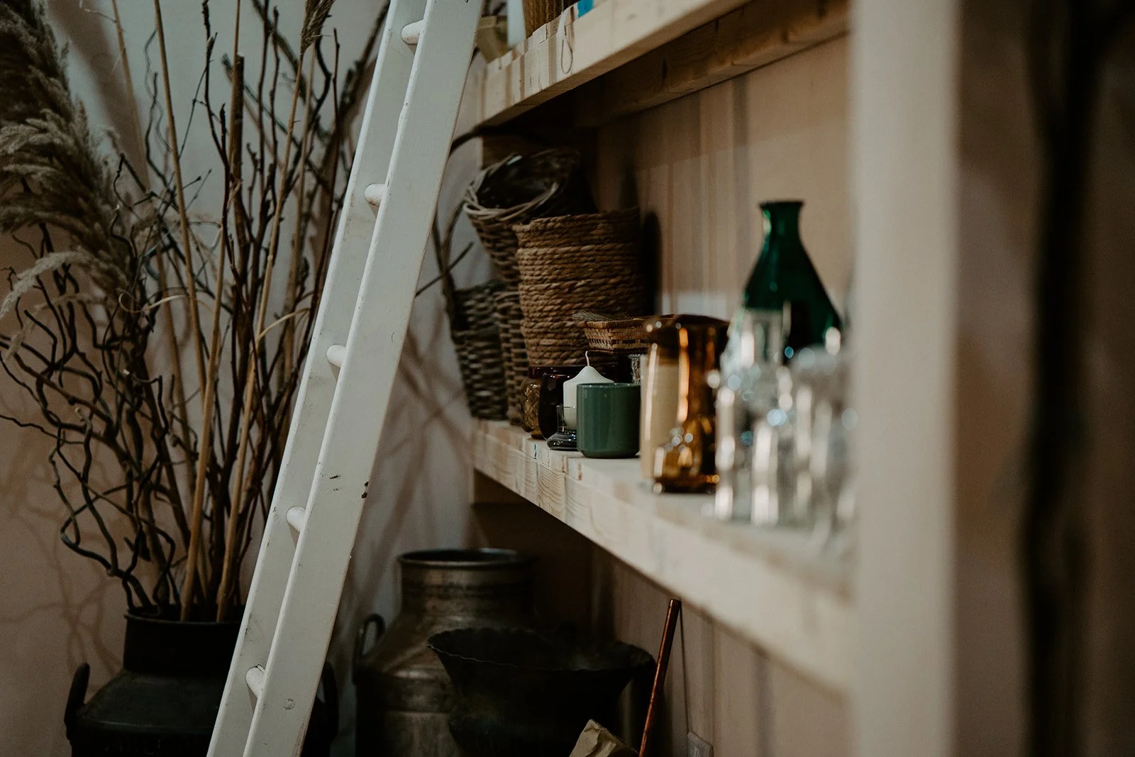 flashback_images_ MFM BE-33.jpg