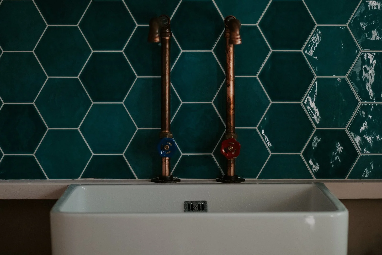 flashback_images_ MFM_websize.jpg