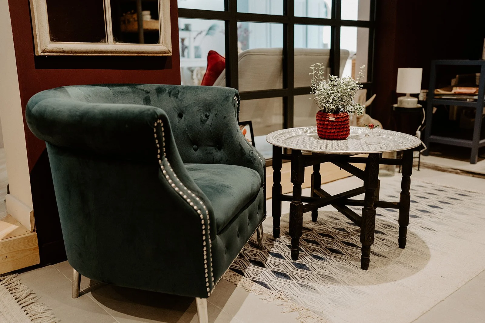 flashback_images_ MFM BE-42.jpg