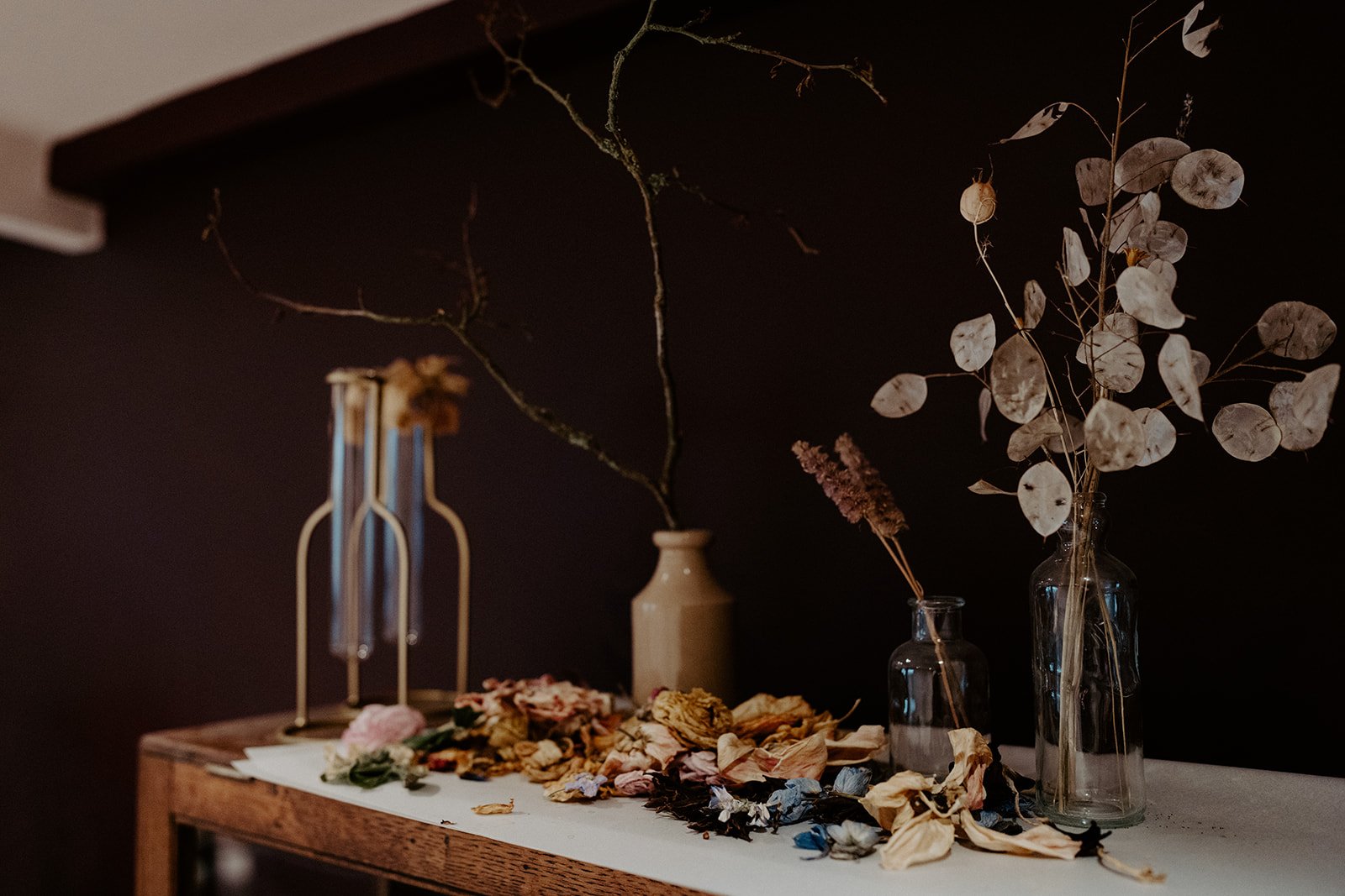 flashback_images_ MFM BE-38.jpg