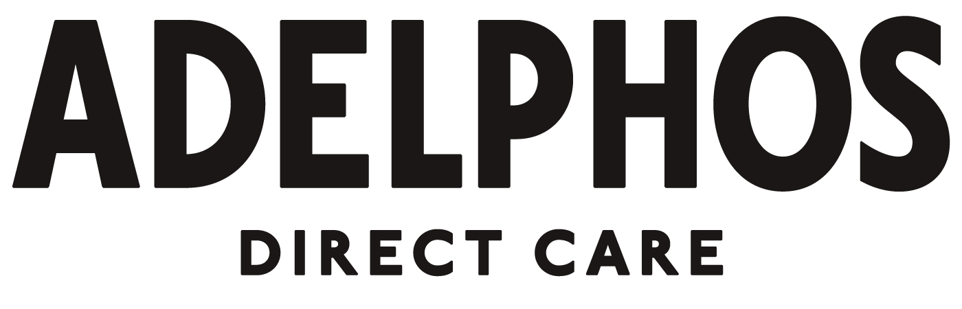 Adelphos Direct Care