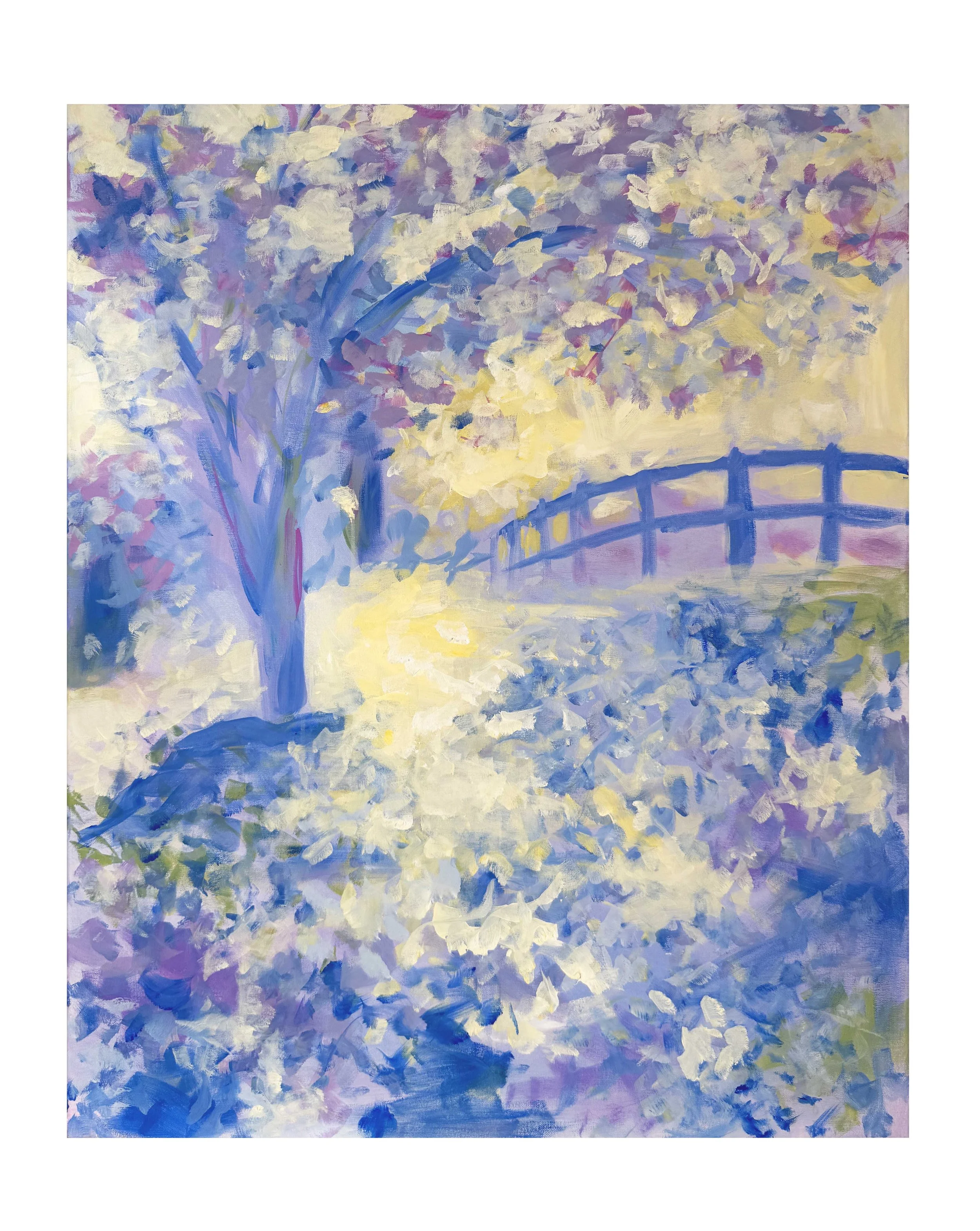 Dreamfield