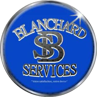 BLANCHARD SERVICES