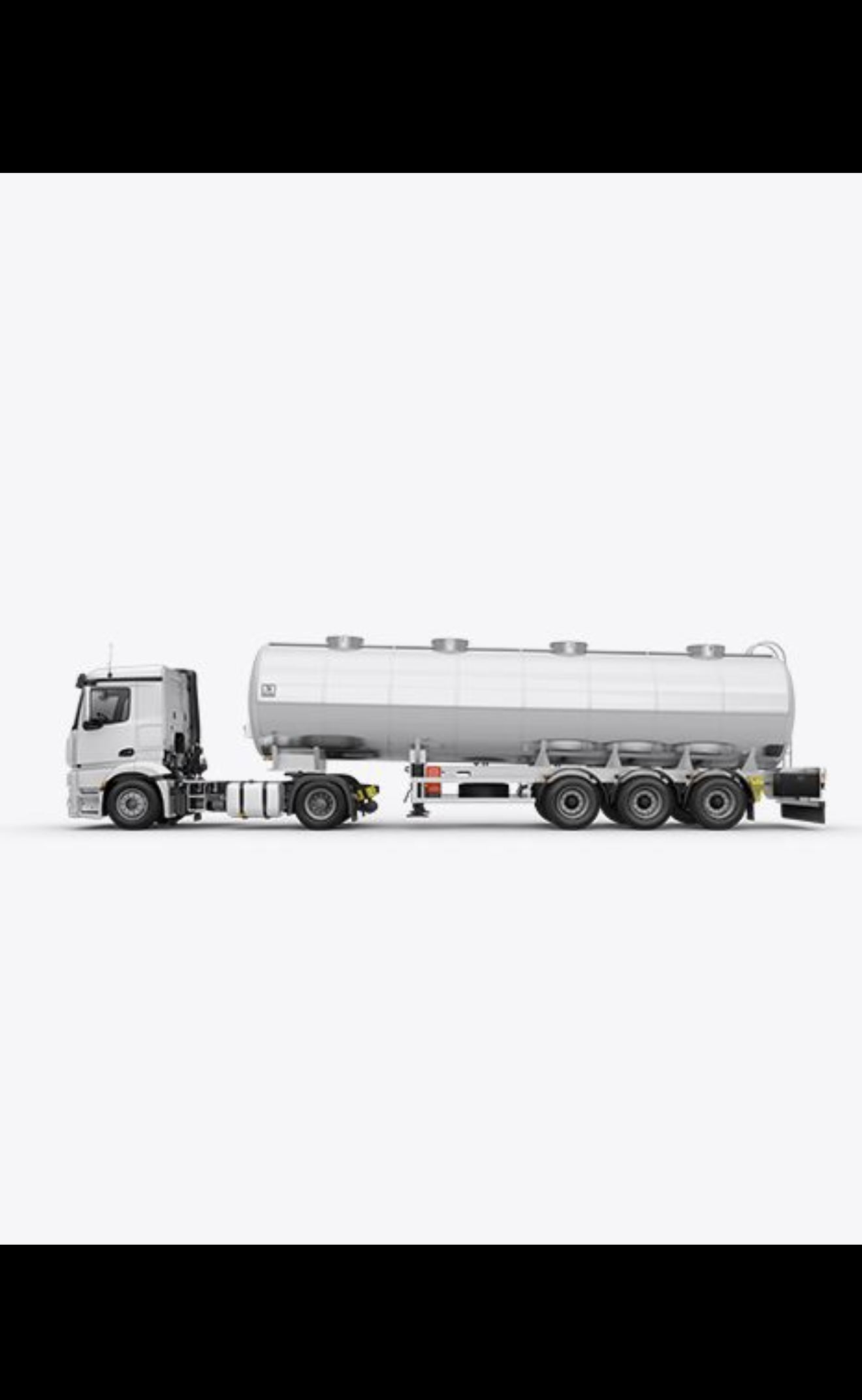 Kredi pou Biznis 2.png