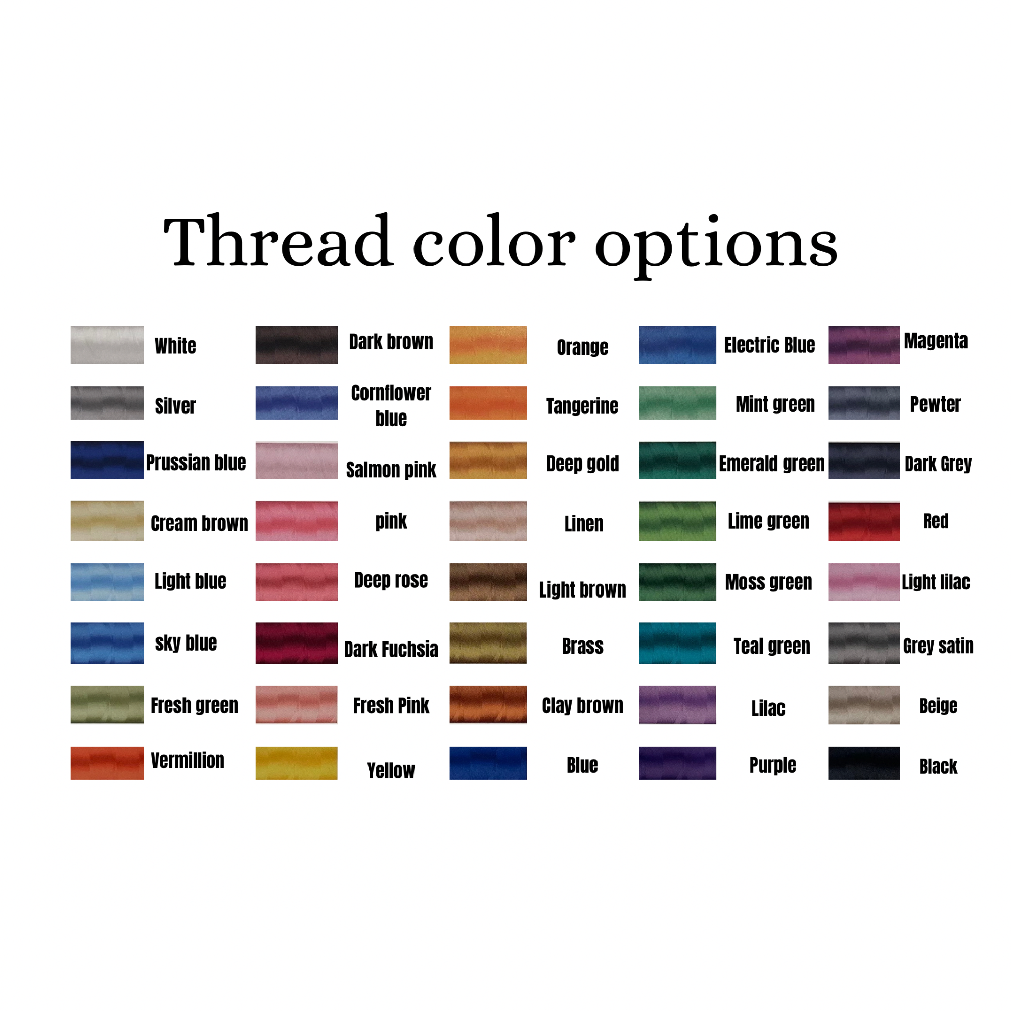 Untitled design.png