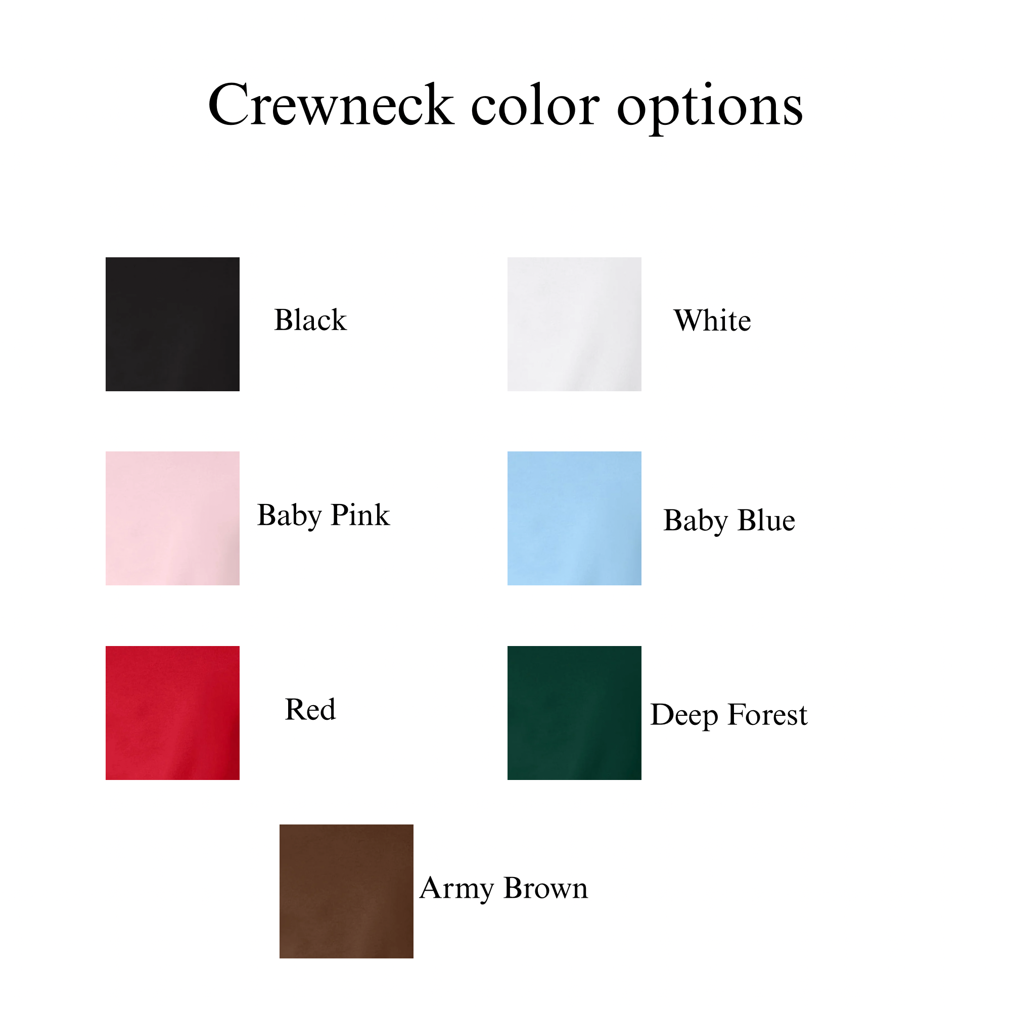 Crewneck color option.png