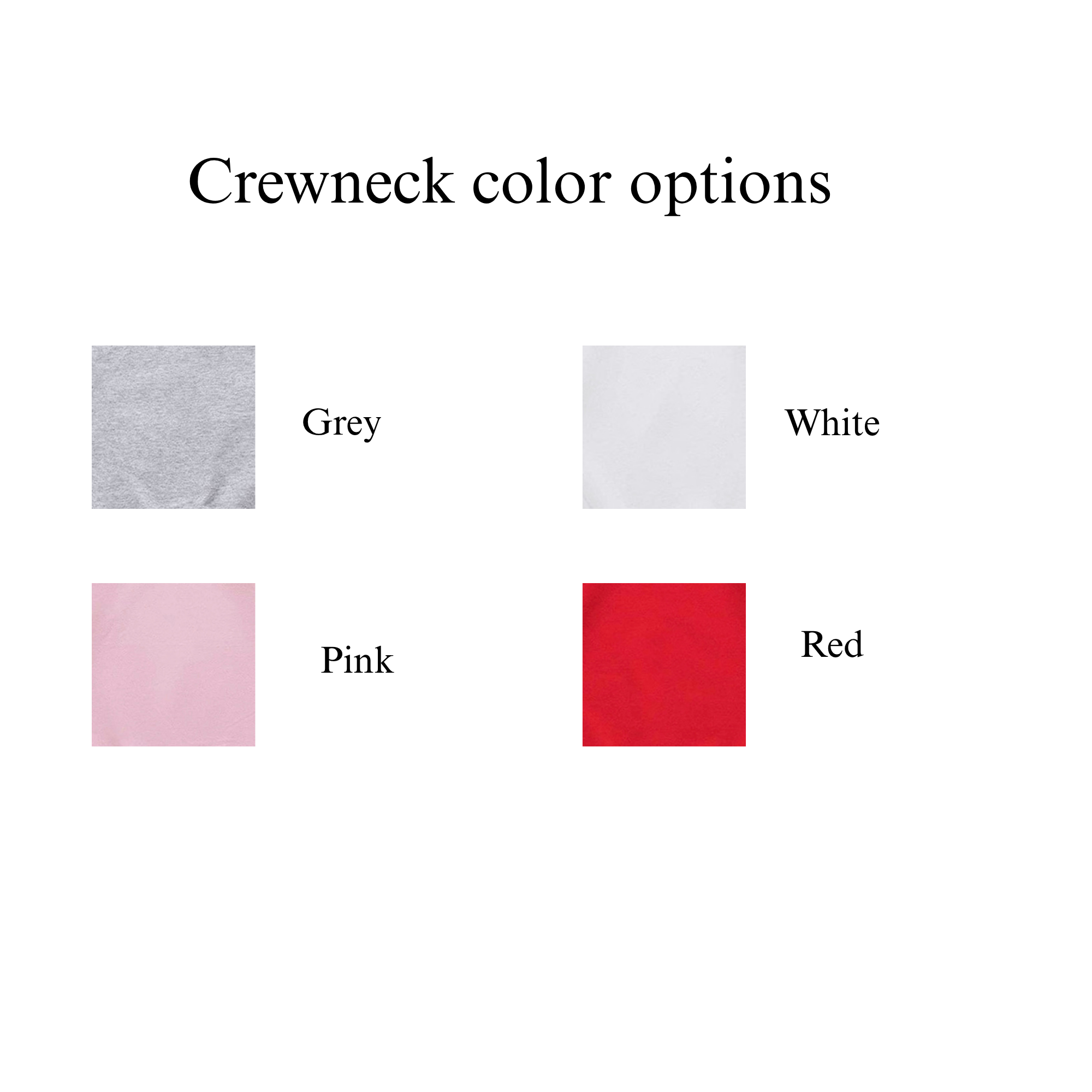 Crewneck color option.png