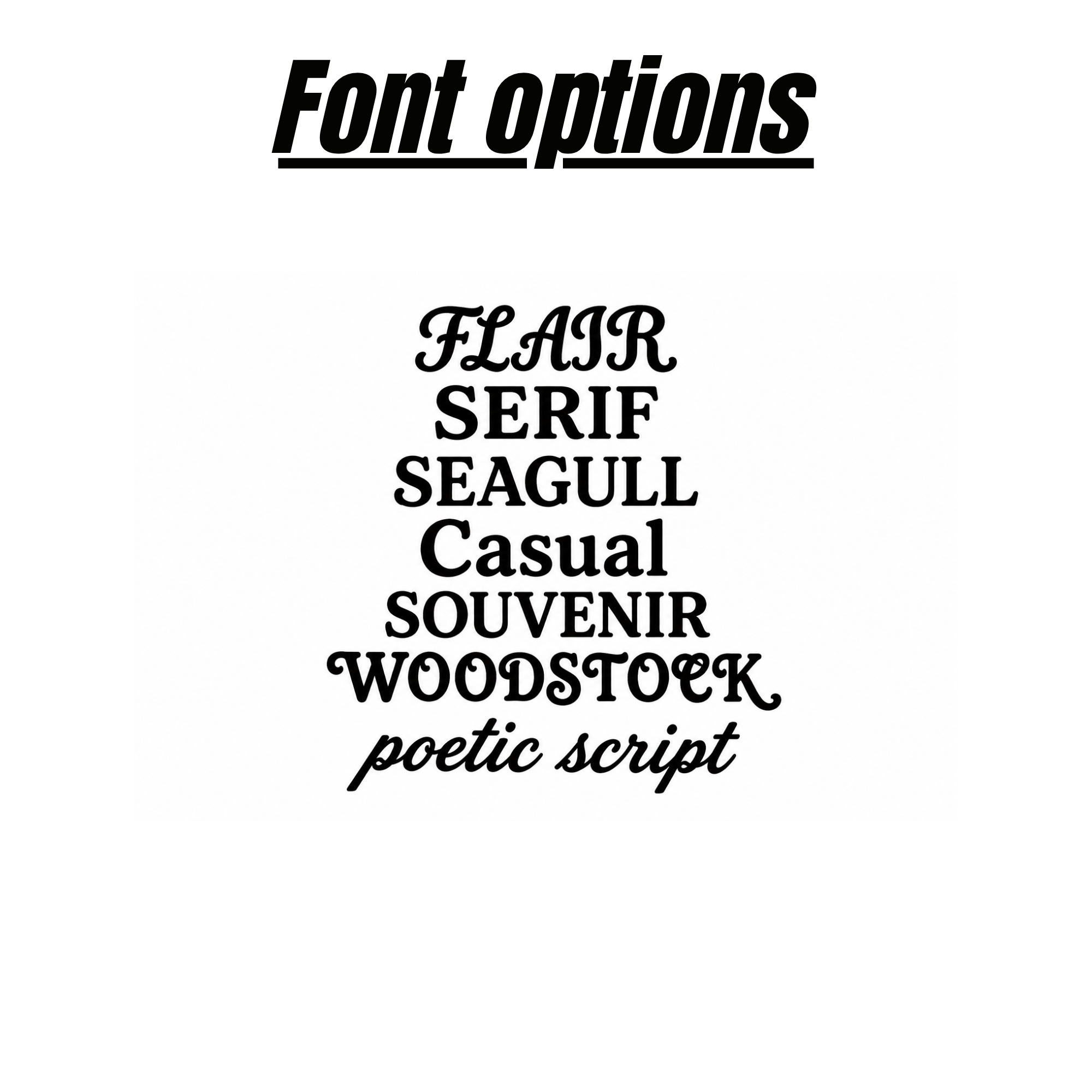 Your paragraph text (1).png