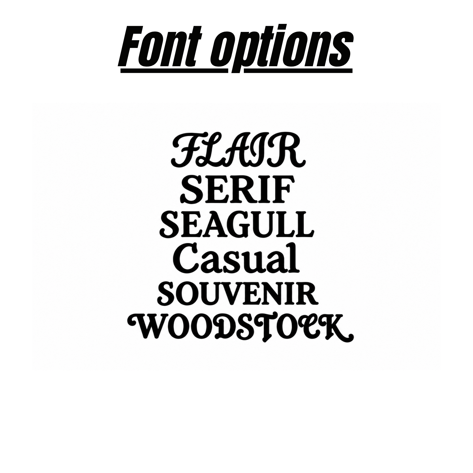 Your paragraph text.png