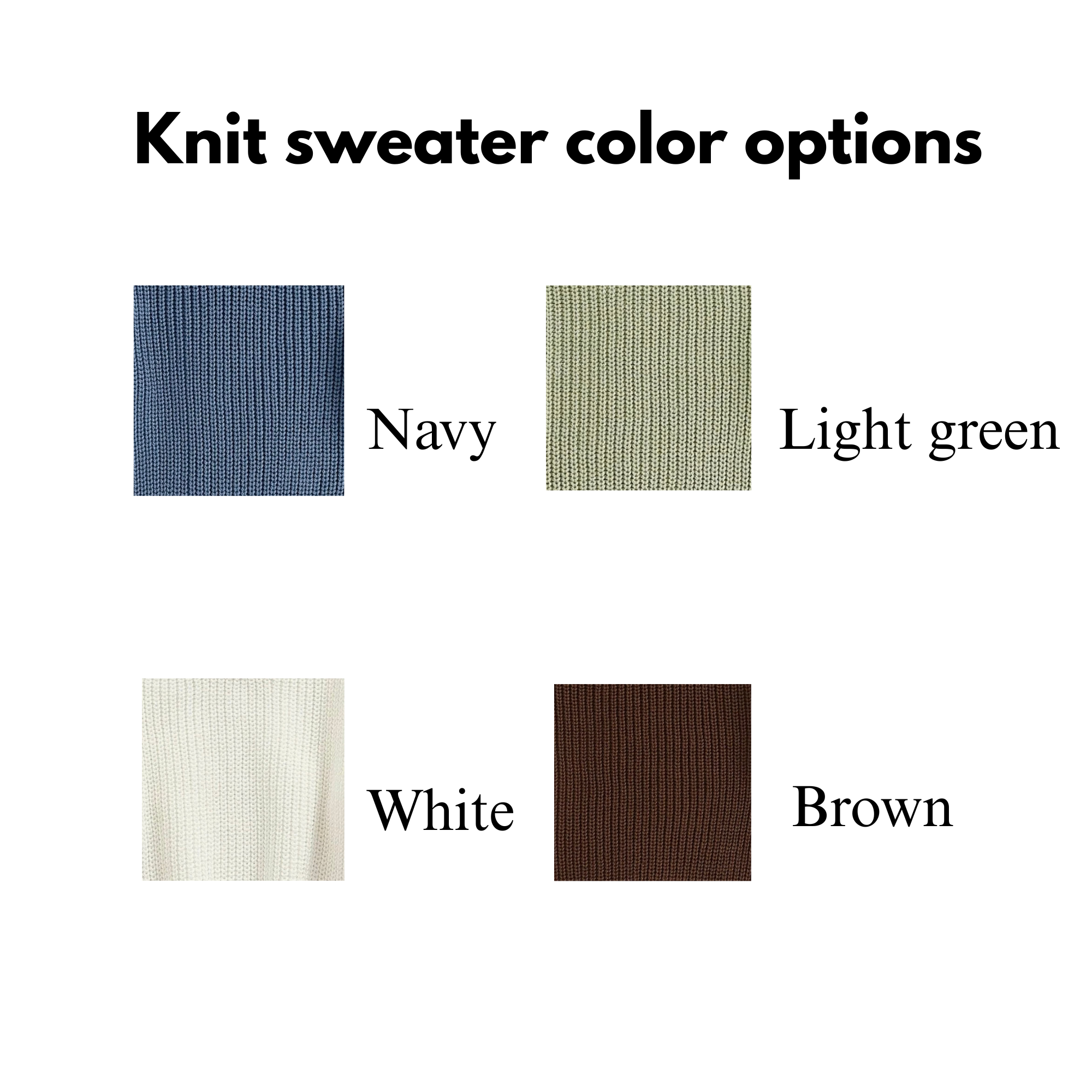 Knit sweater color options.png