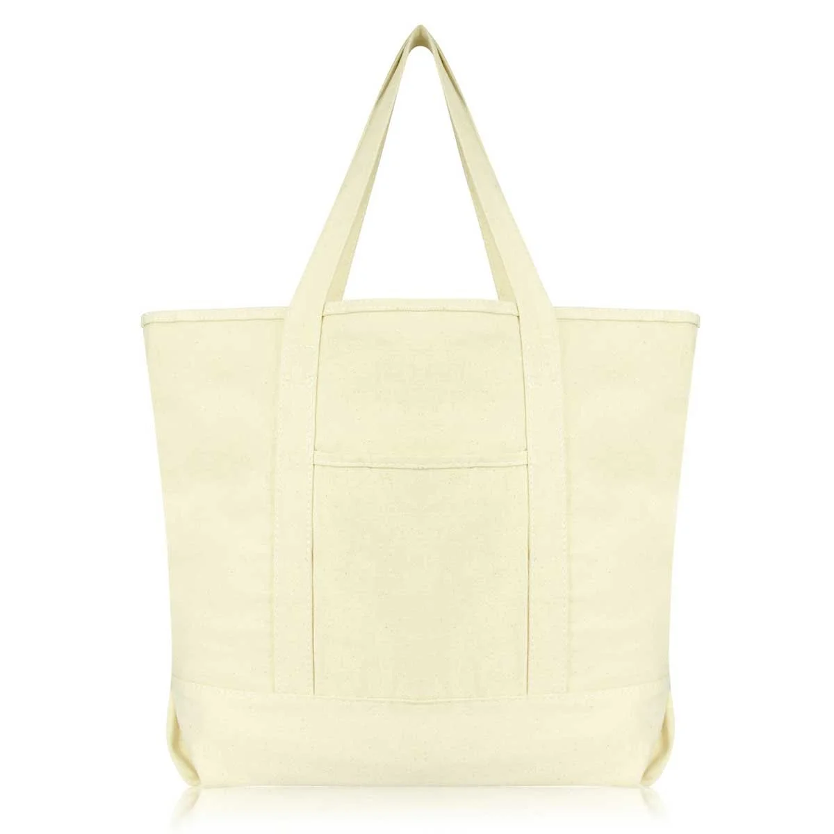 Canvas tote bag.jpeg