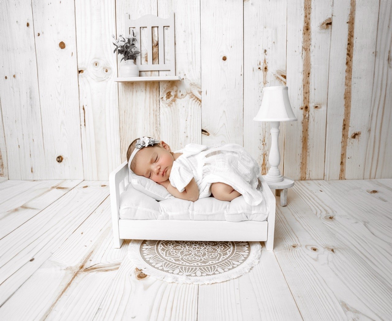 Newborn Photography by Esther Kay_22.jpeg