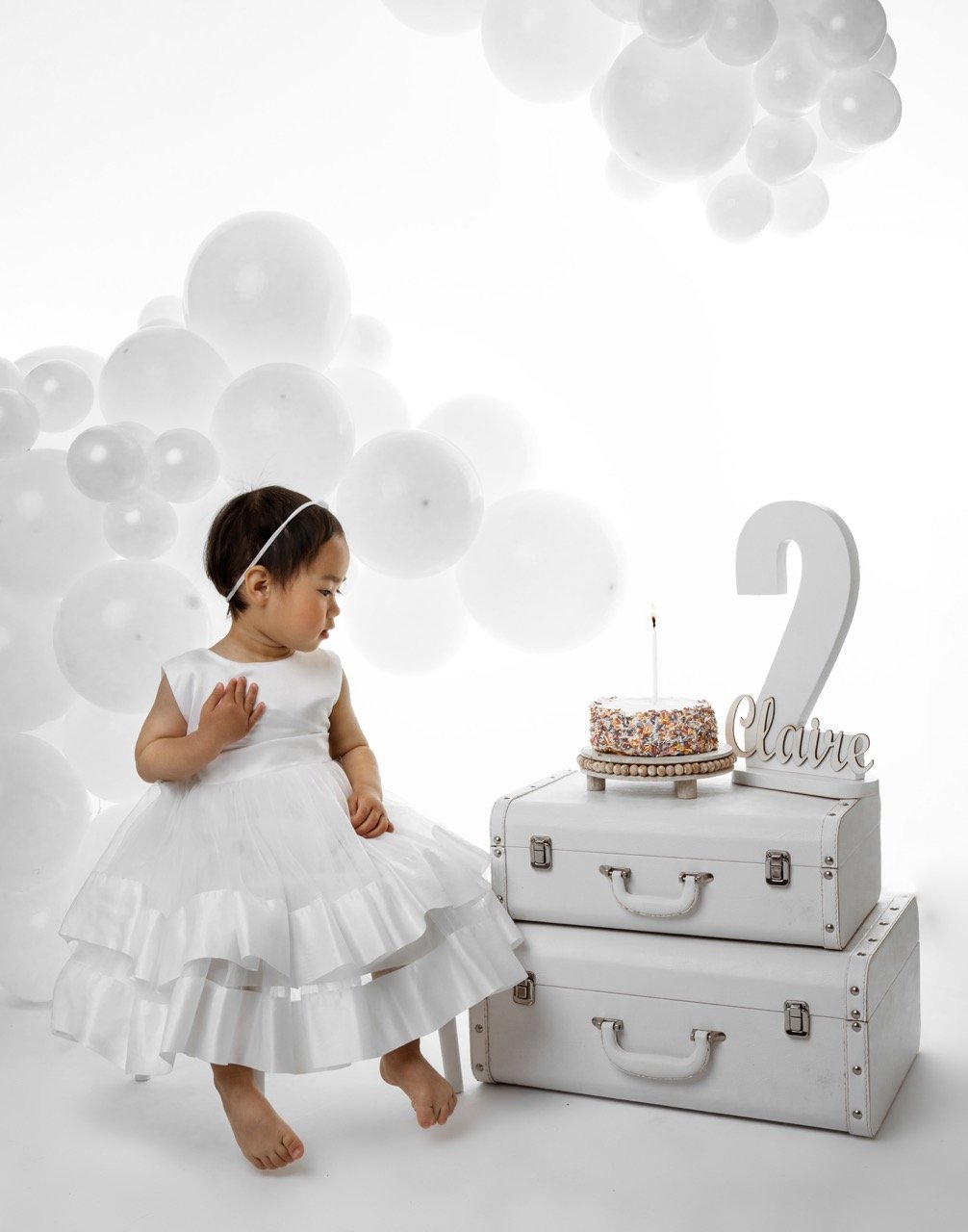 Family Photography by Esther Kay_5.jpeg