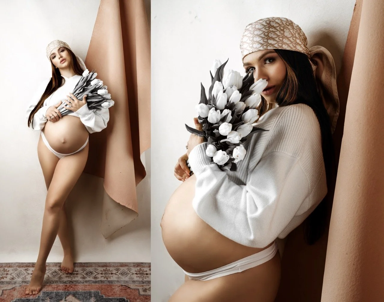 Maternity Photography by Esther Kay_116.jpeg
