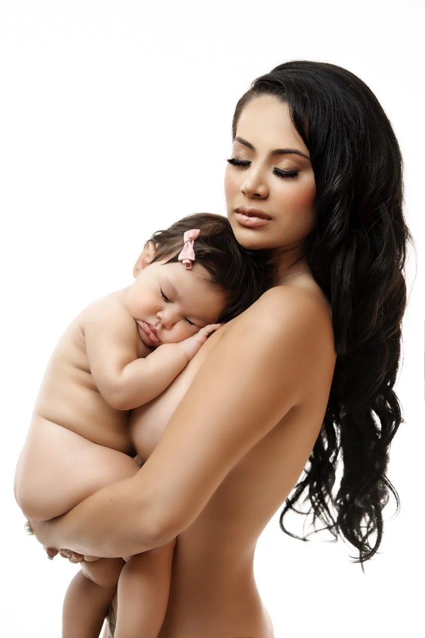 Mothehood Photography by Esther Kay_11.jpeg