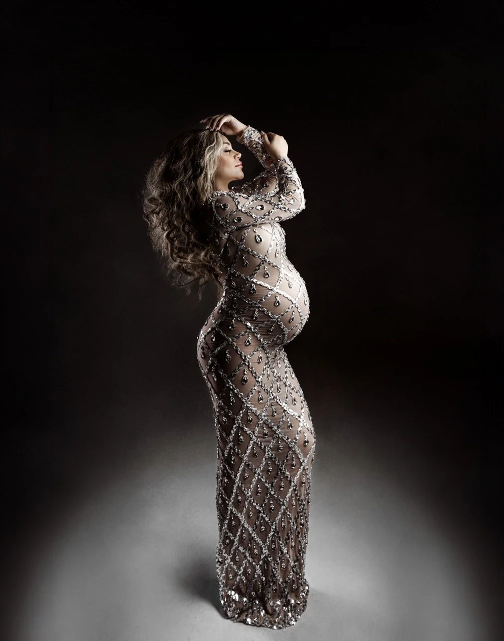 Maternity Photography by Esther Kay_165.jpeg