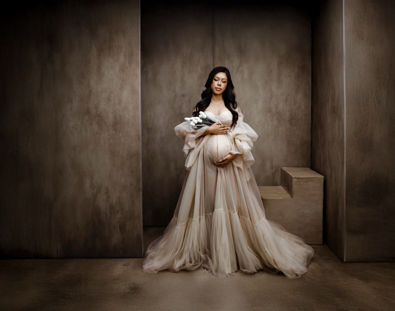 Maternity Photography by Esther Kay_159.jpeg