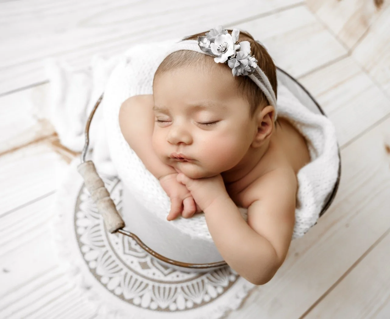 Newborn Photography by Esther Kay_28.jpeg