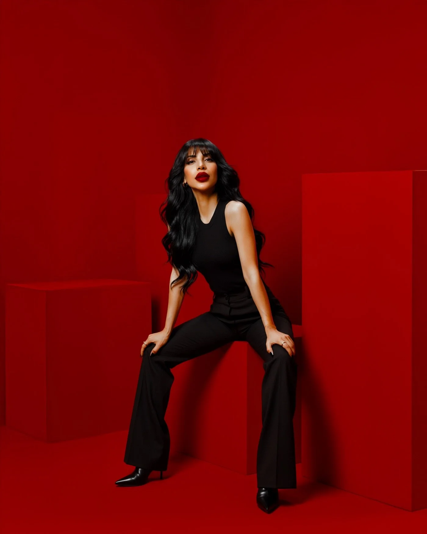 Hello hello, it&rsquo;s me 🤍

For those who are new here, I&rsquo;m Esther Kay, artist, educator, and the heart behind Esther Kay Studio and owner of @minieditstudio 

I don&rsquo;t just create art. I study it, refine it, elevate it, and then pour i