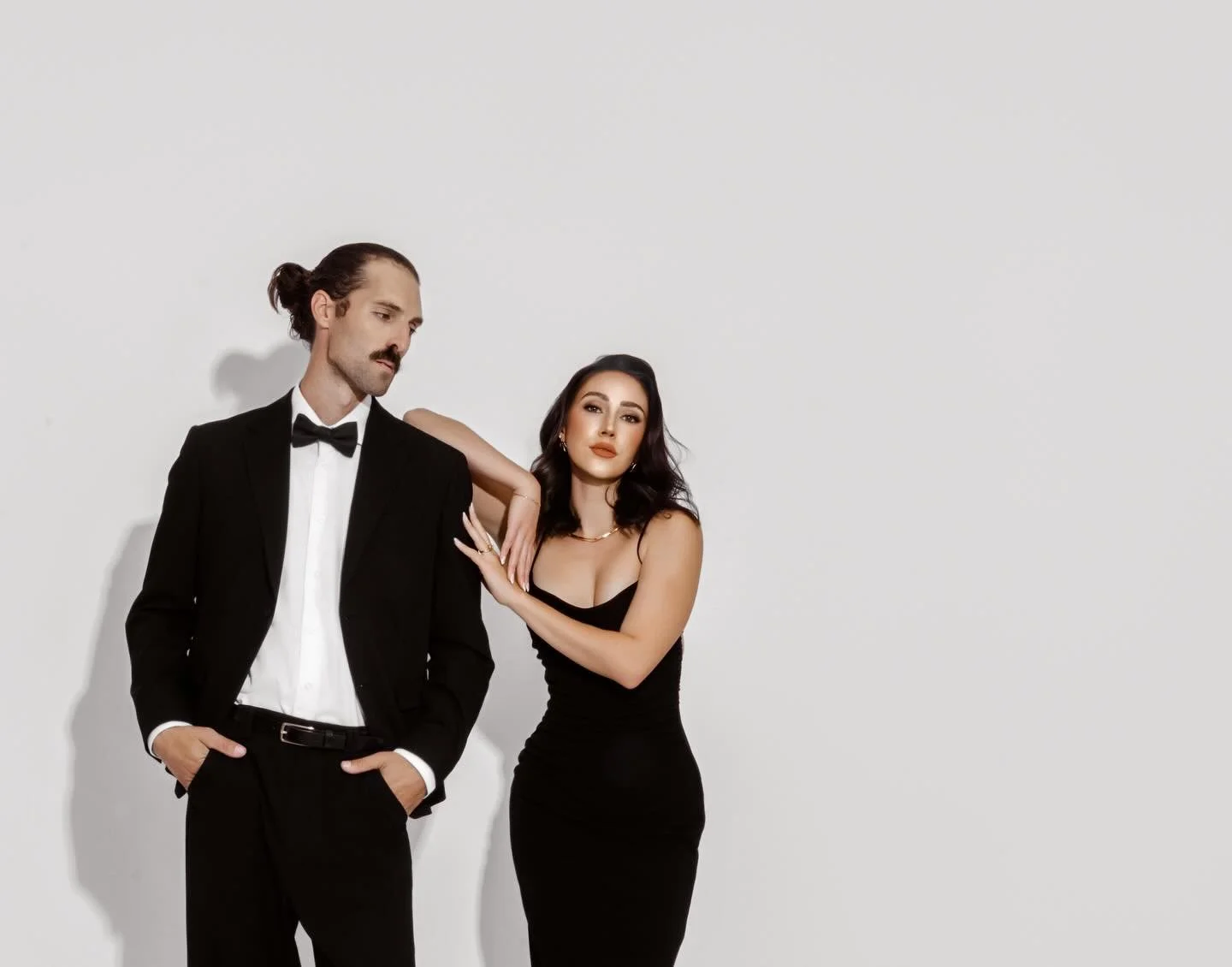 Our Favorite Couples

Captured by Bay Area&rsquo;s Favorite Photographer Esther Kay With Our Studio Located In The Heart Of Silicone Valley Palo Alto California!

Favorite Gear
Camera @canonusa 
Set @babydreambackdrops 
Light @westcottlighting FJ800
